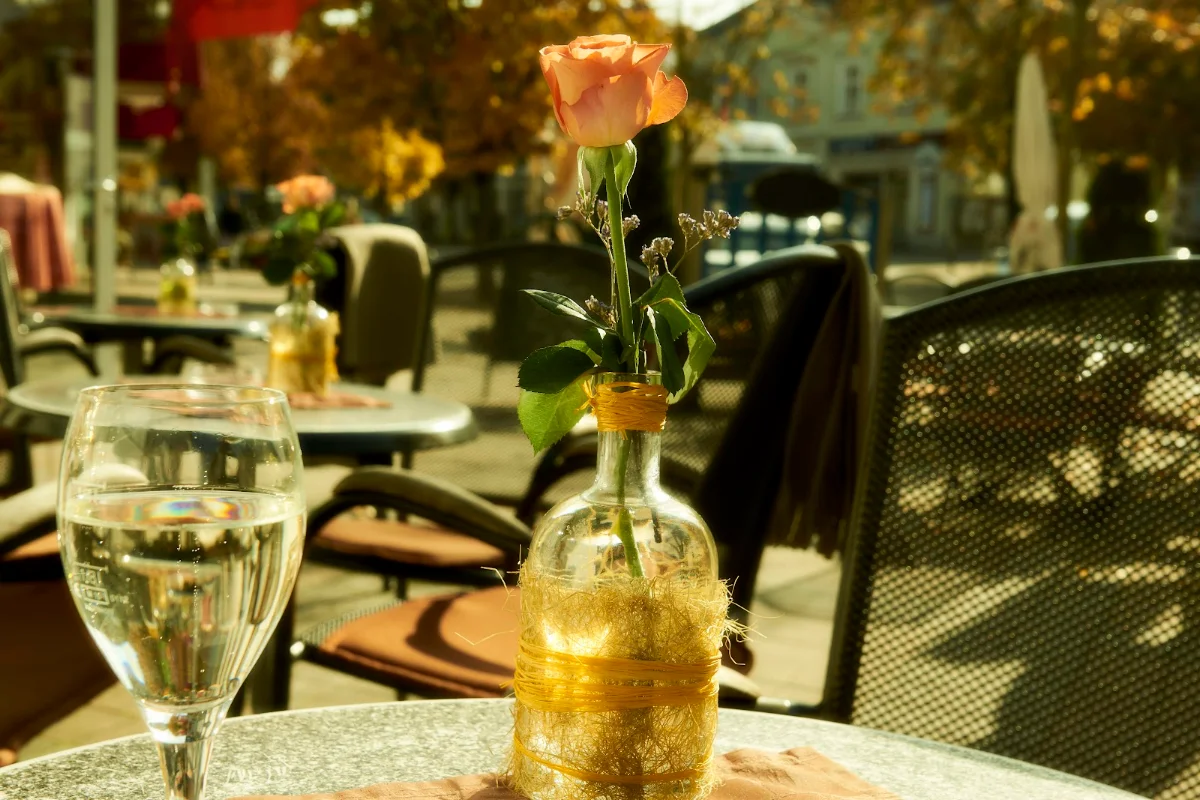 Gespritzter