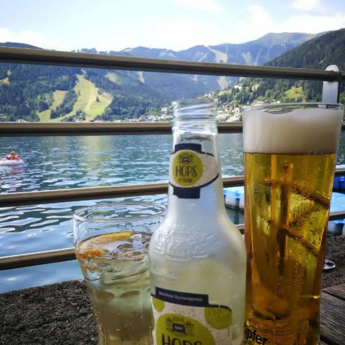 Bier