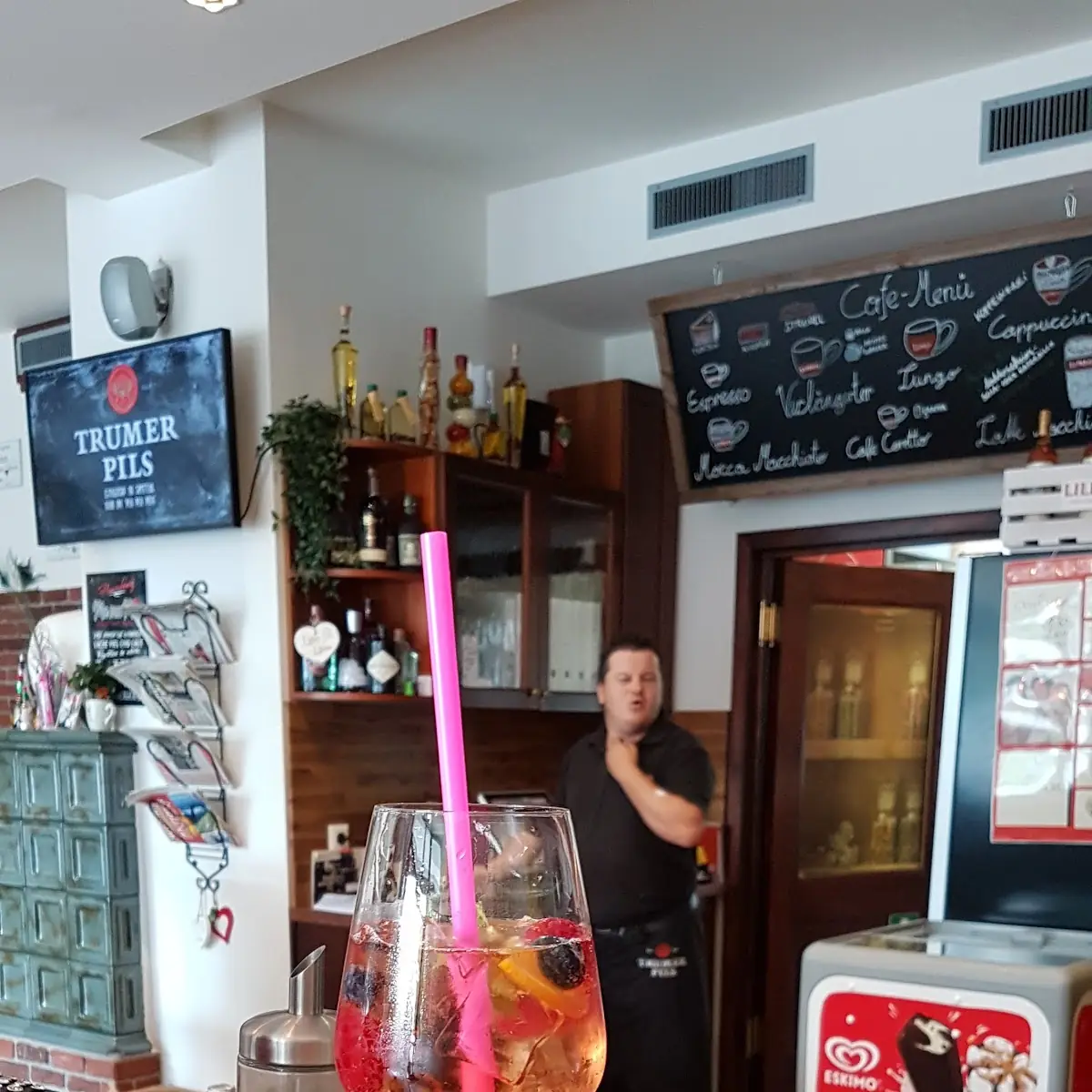 Lillet