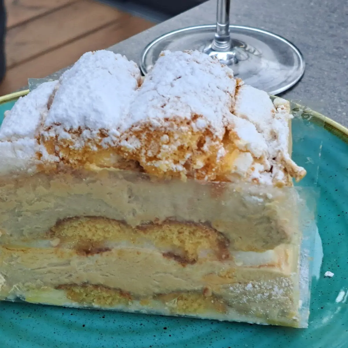 Kardinalschnitte