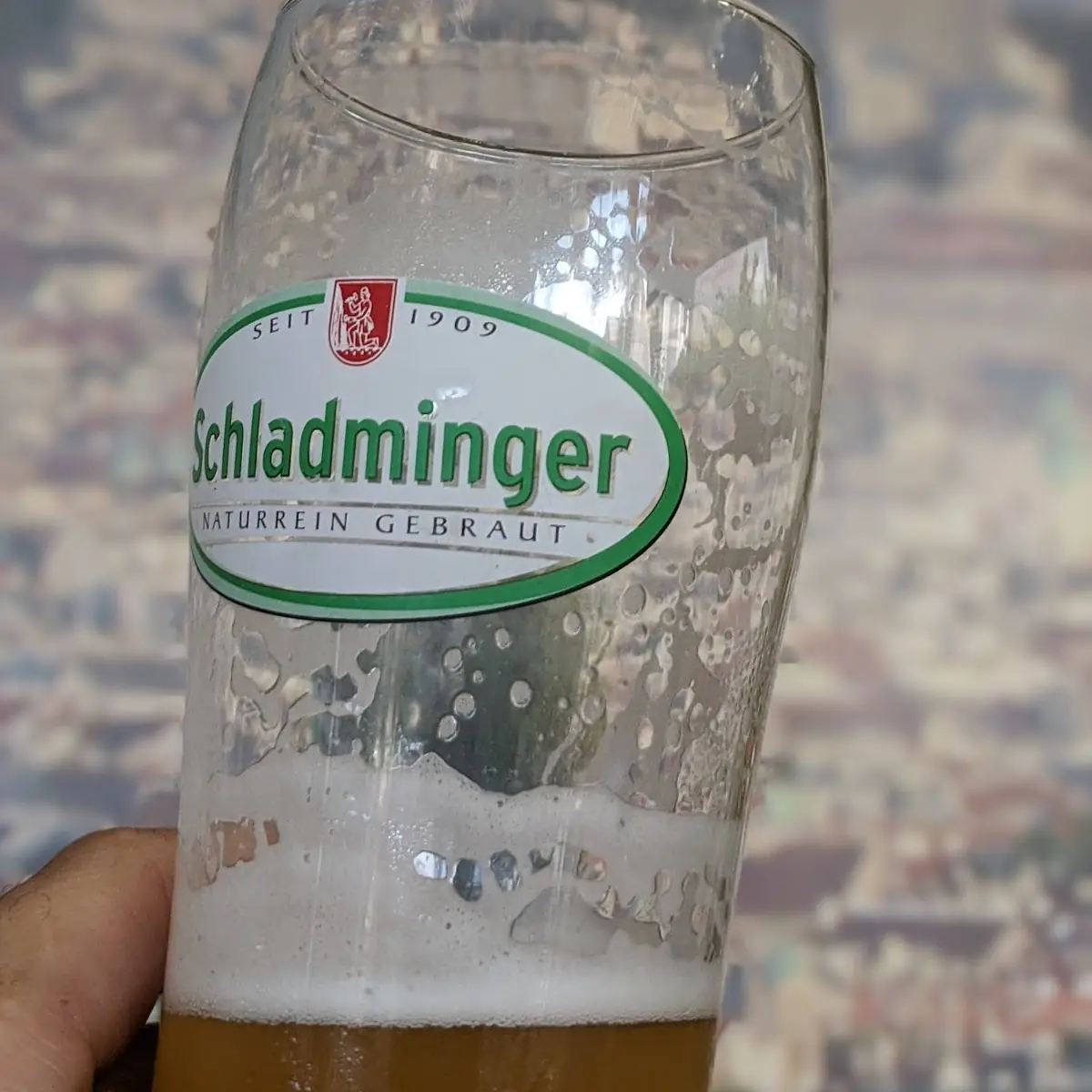 Bier