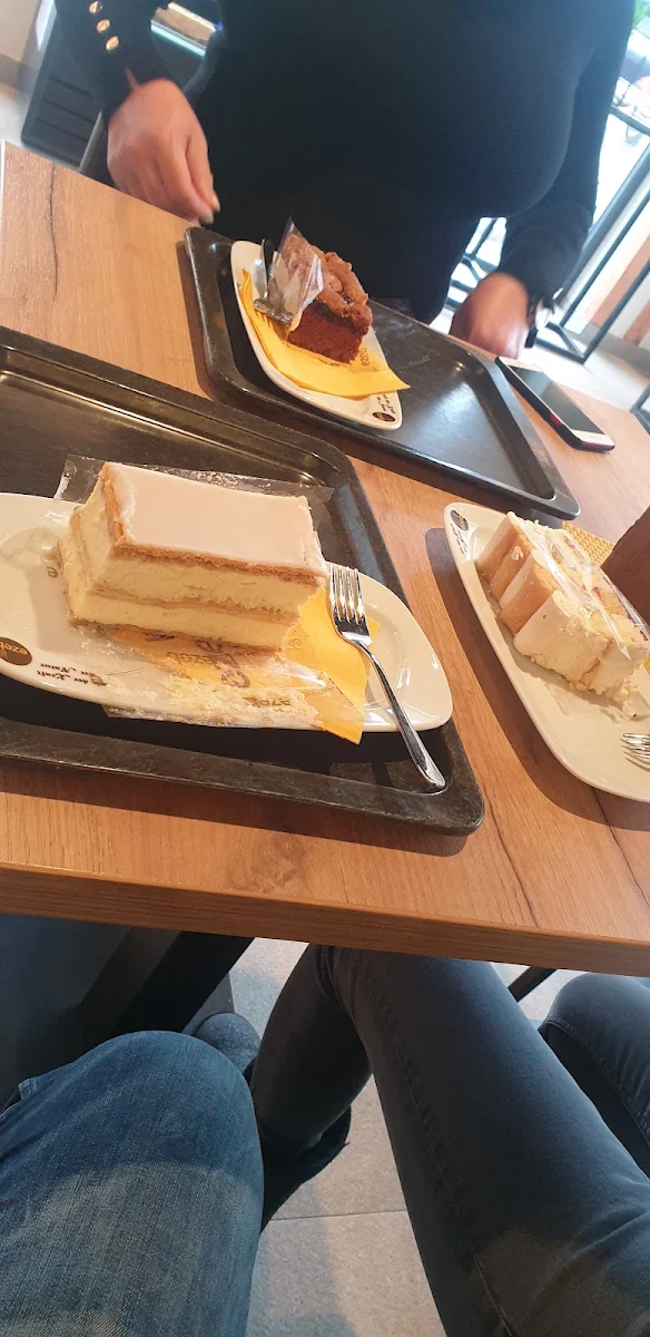 Highlight 19