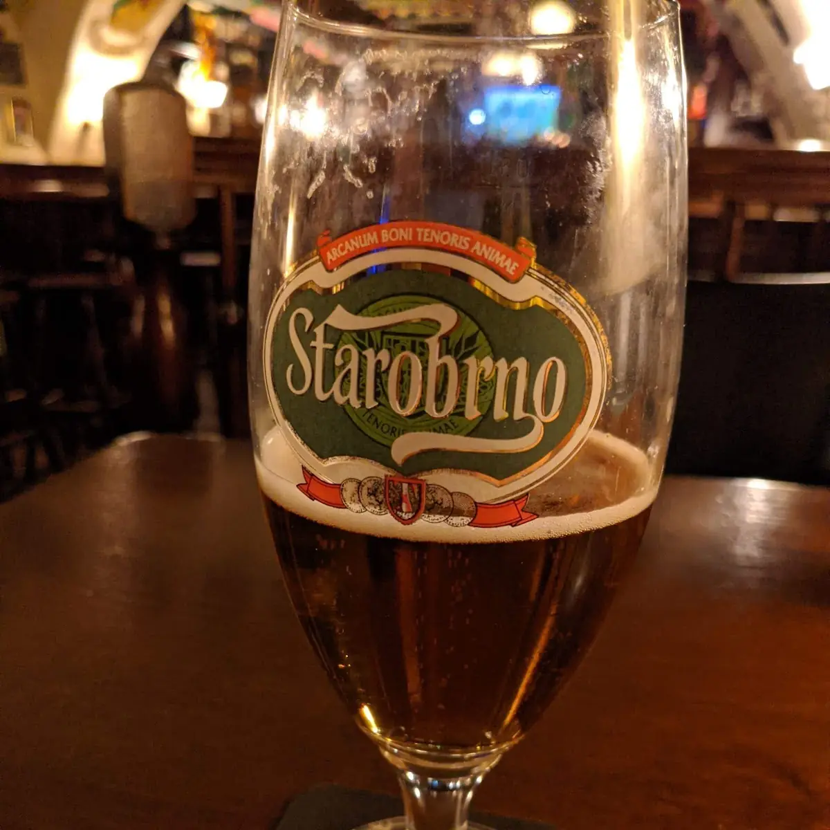 Bier