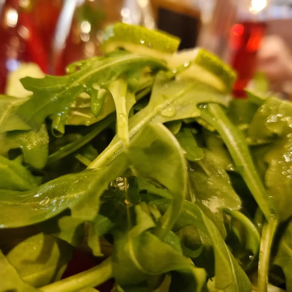 Salat