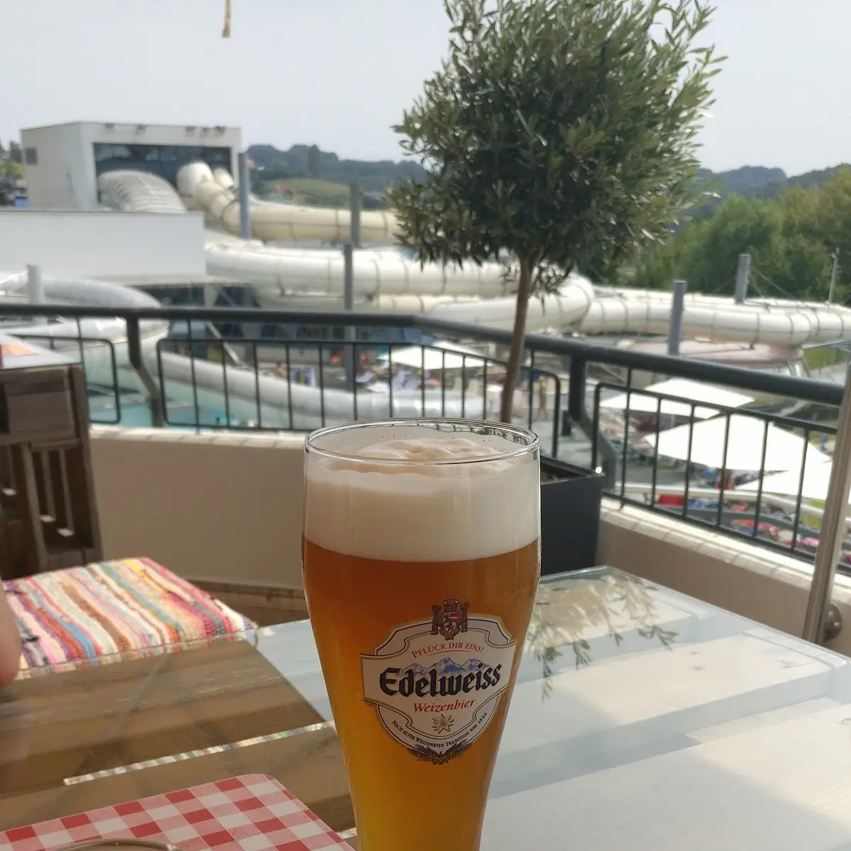 Weißbier