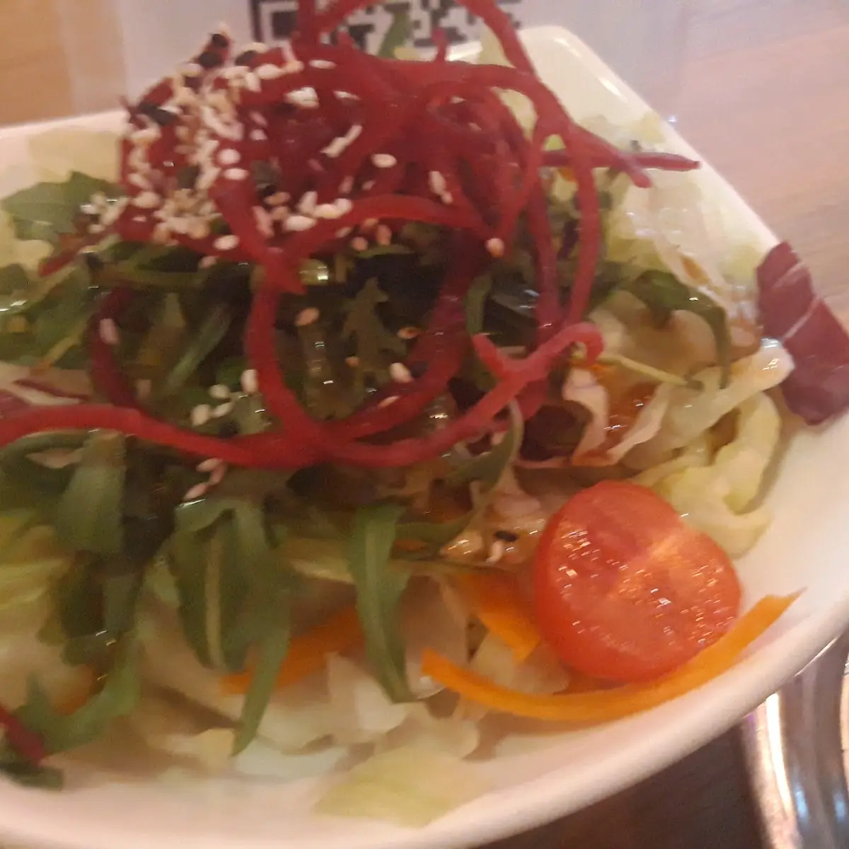 Salat