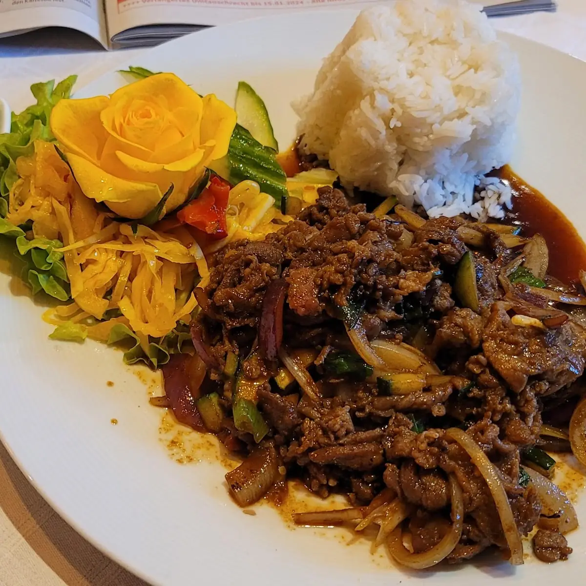 sp46 Peking Beef