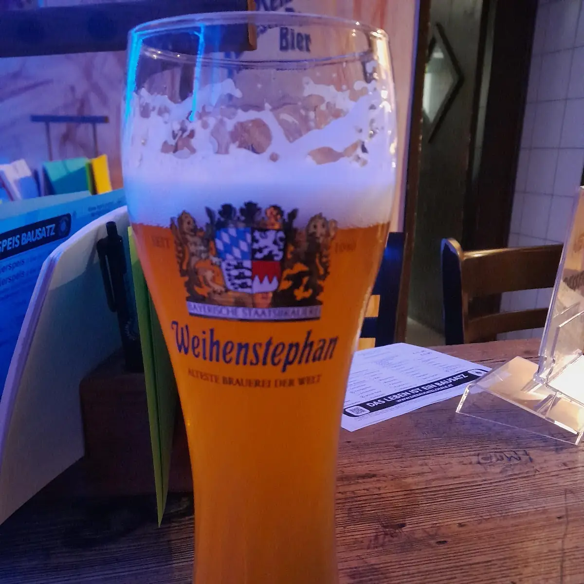 Bier
