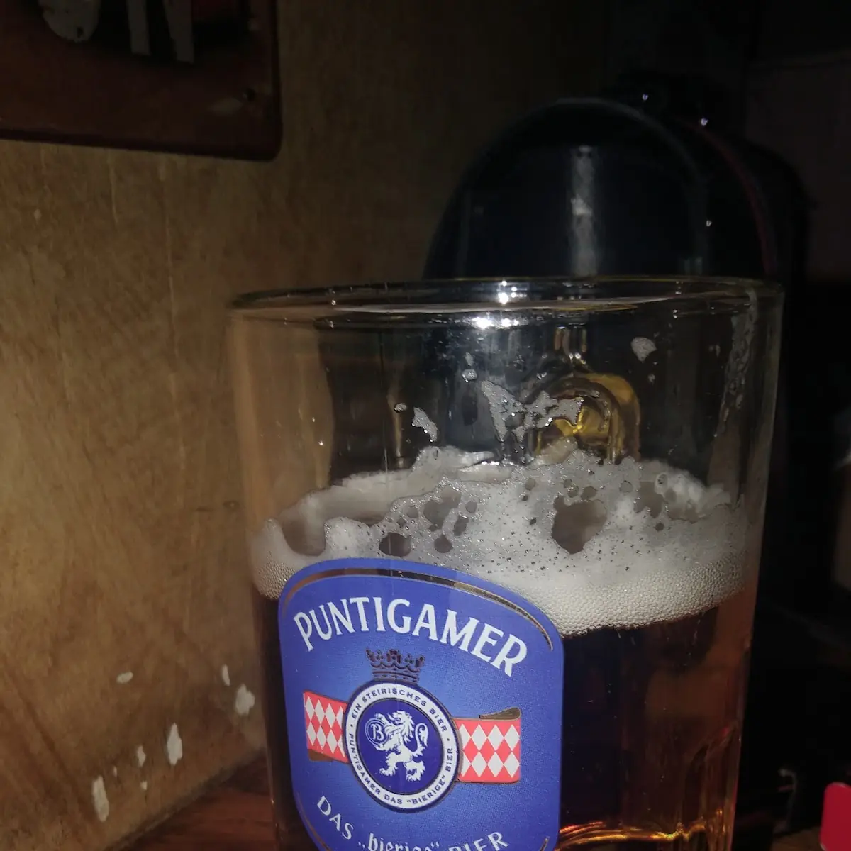 Biermrrrrr