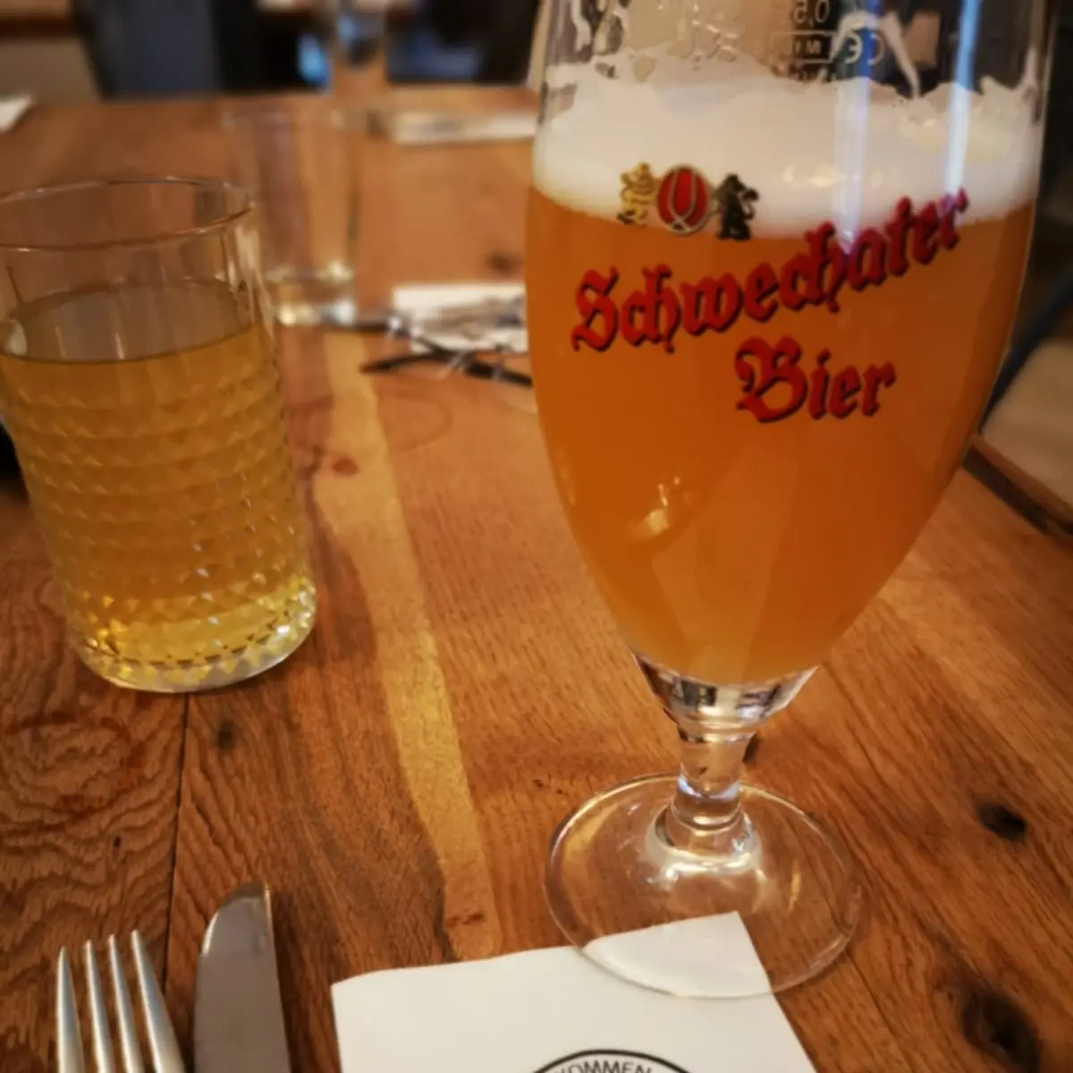 Bier