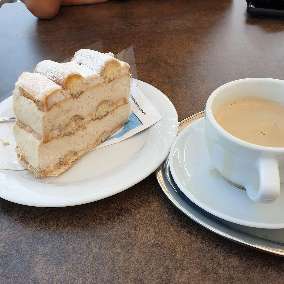 Kardinalschnitte