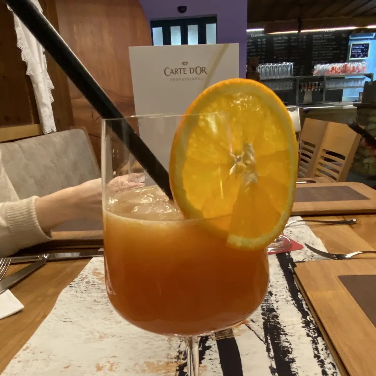 Prossita