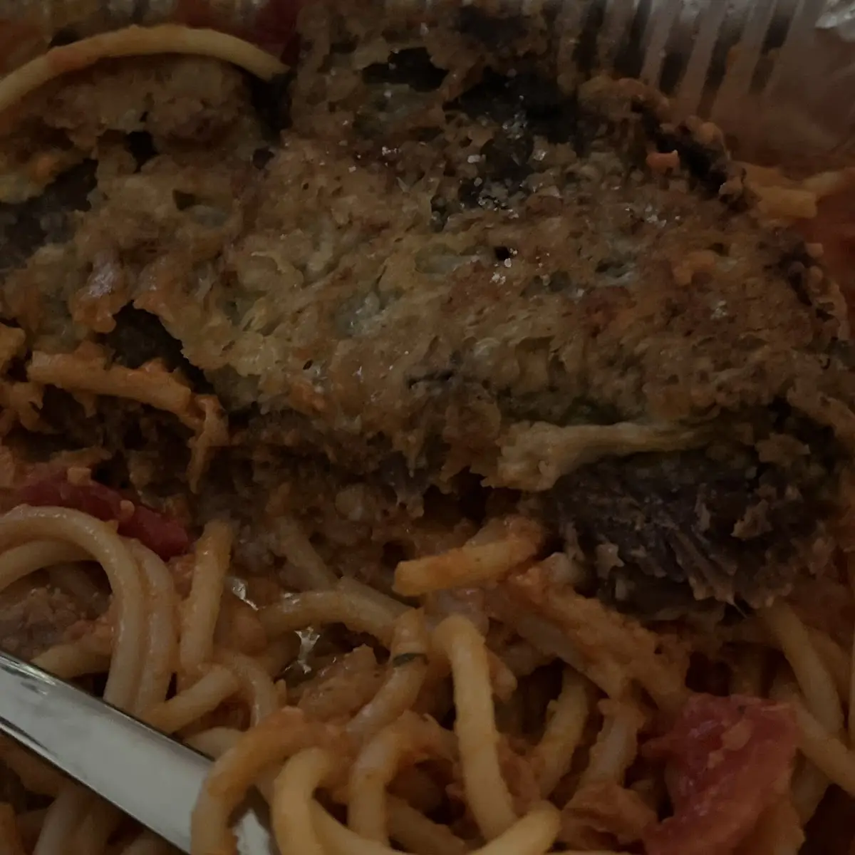 Piccata Milanese