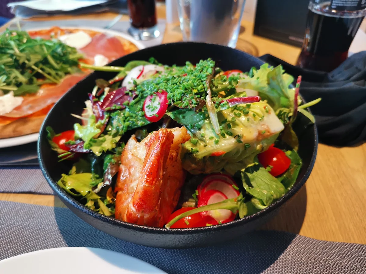 Salat