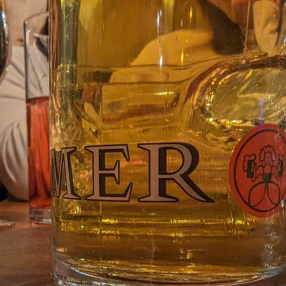 Bier