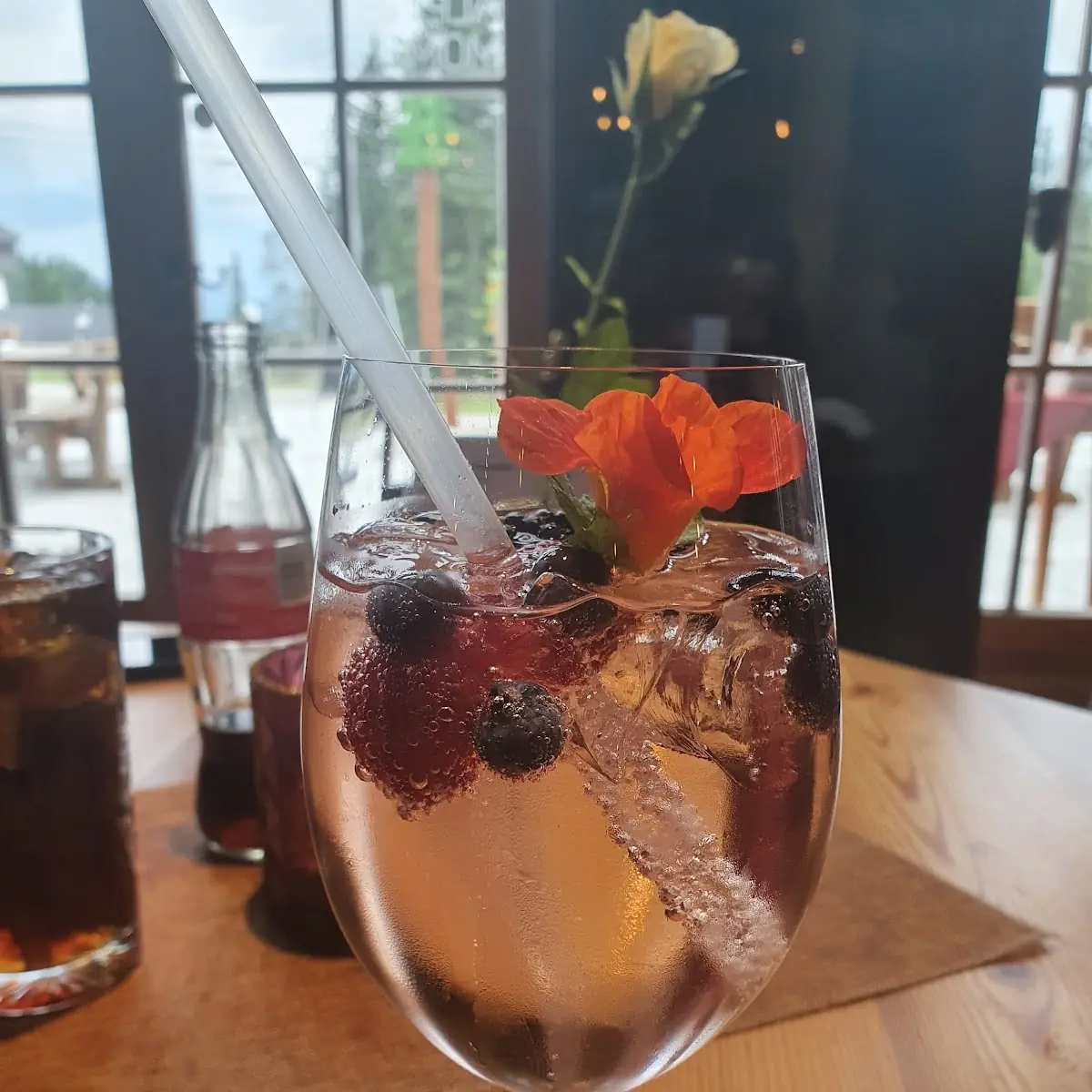 Lillet