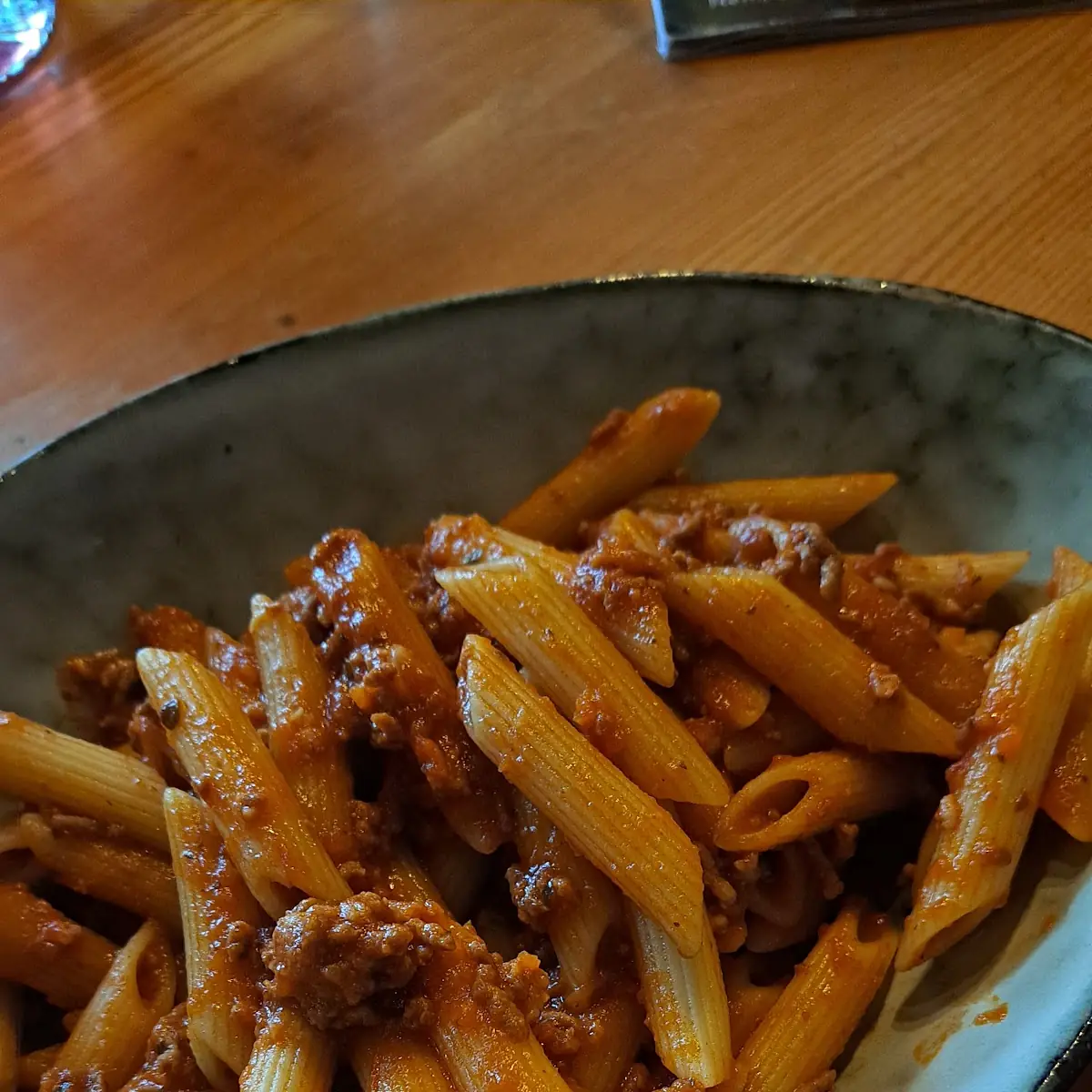 Pasta