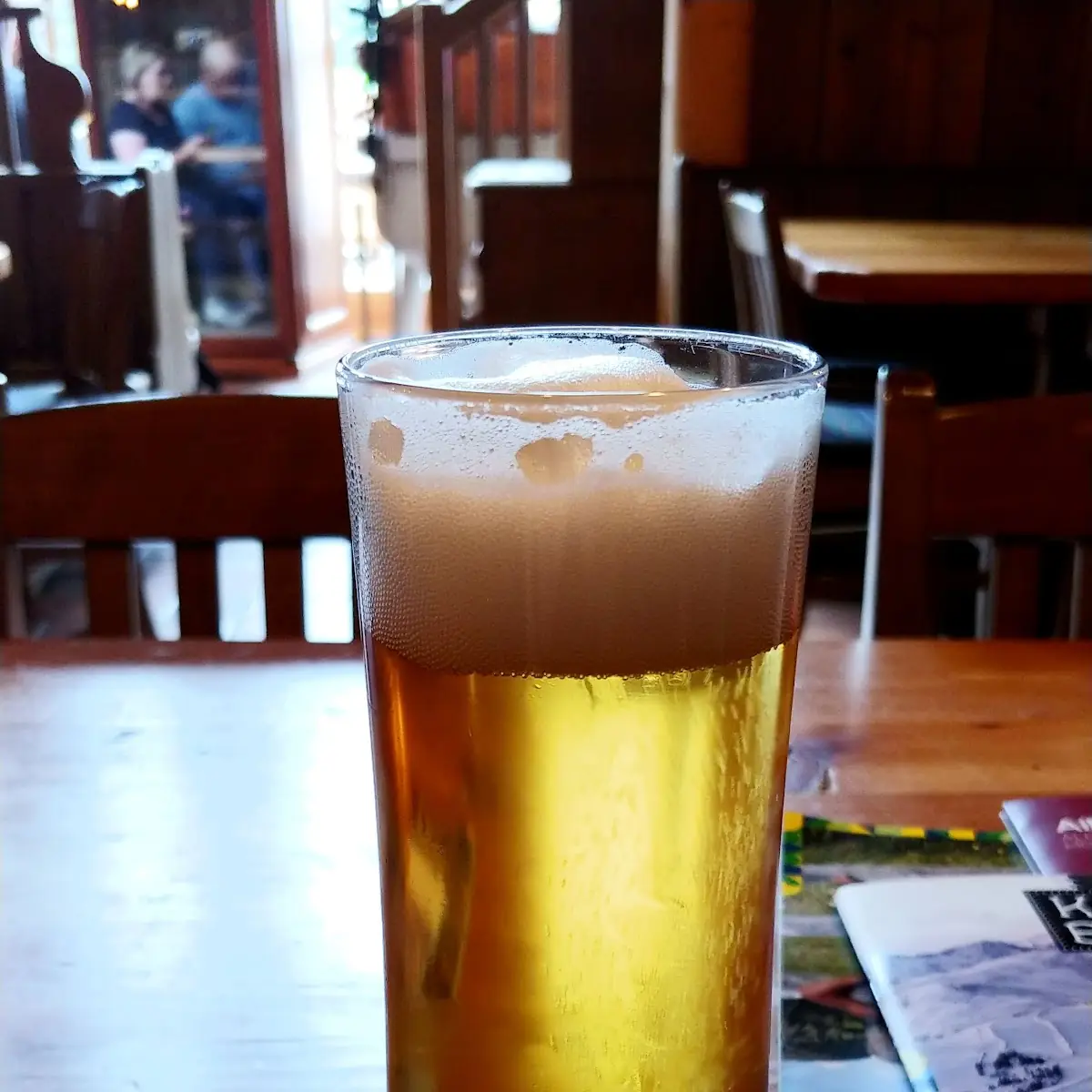 Pivo