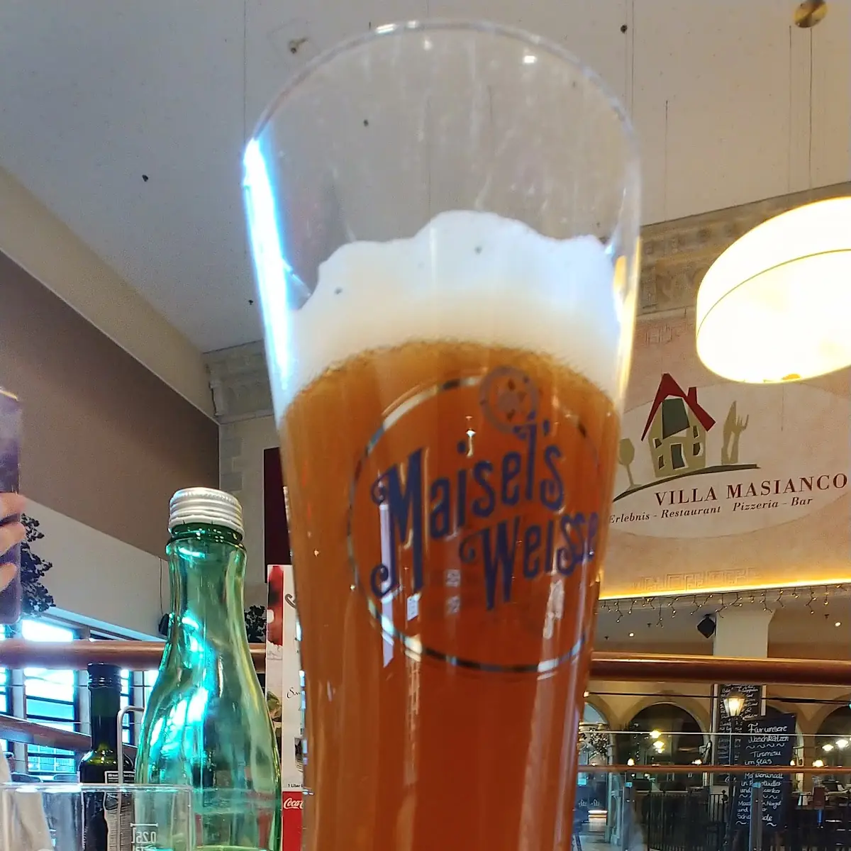 Bier