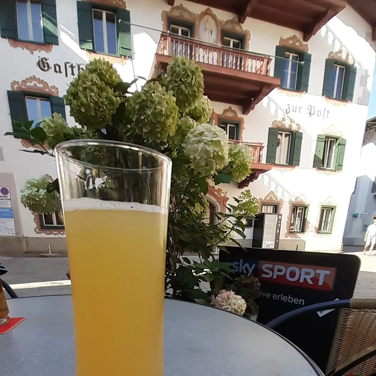 Radler