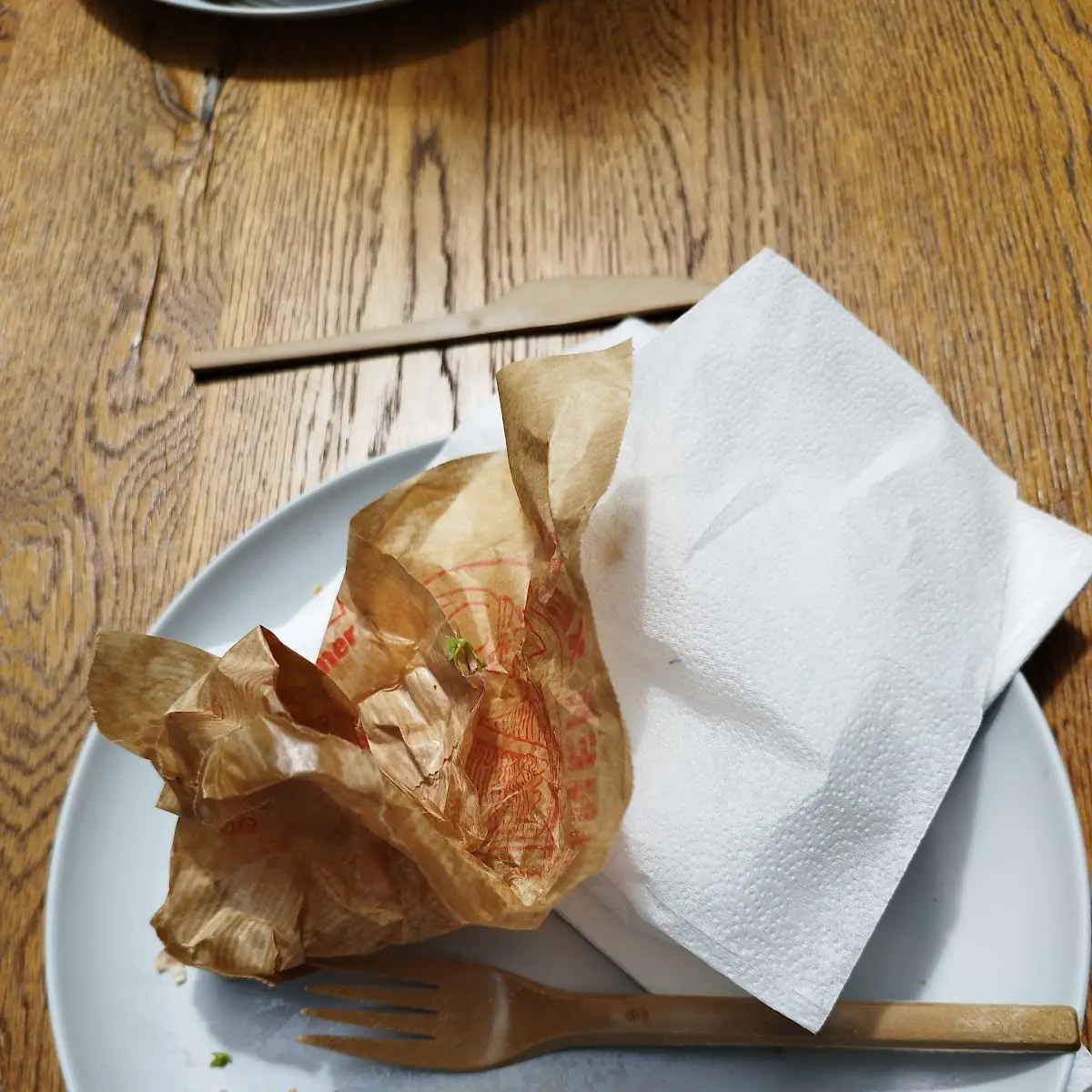 Beef Kebab