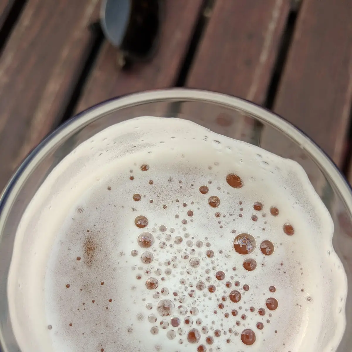 Beer