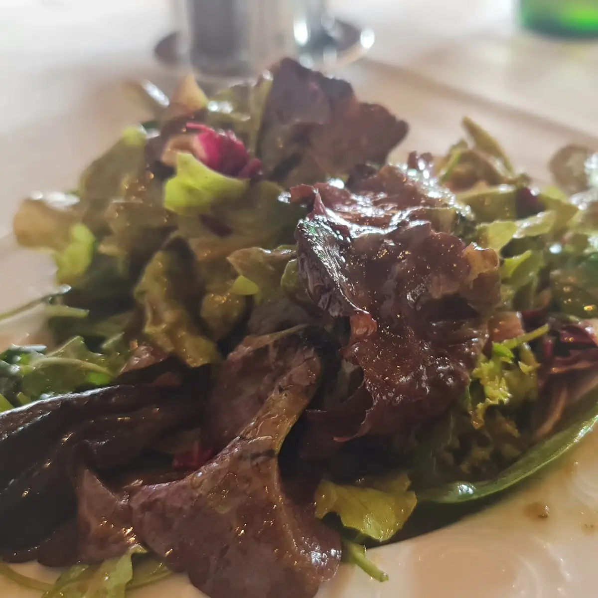 Salad