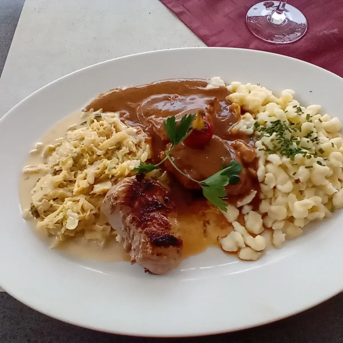 Tiroler Teller
