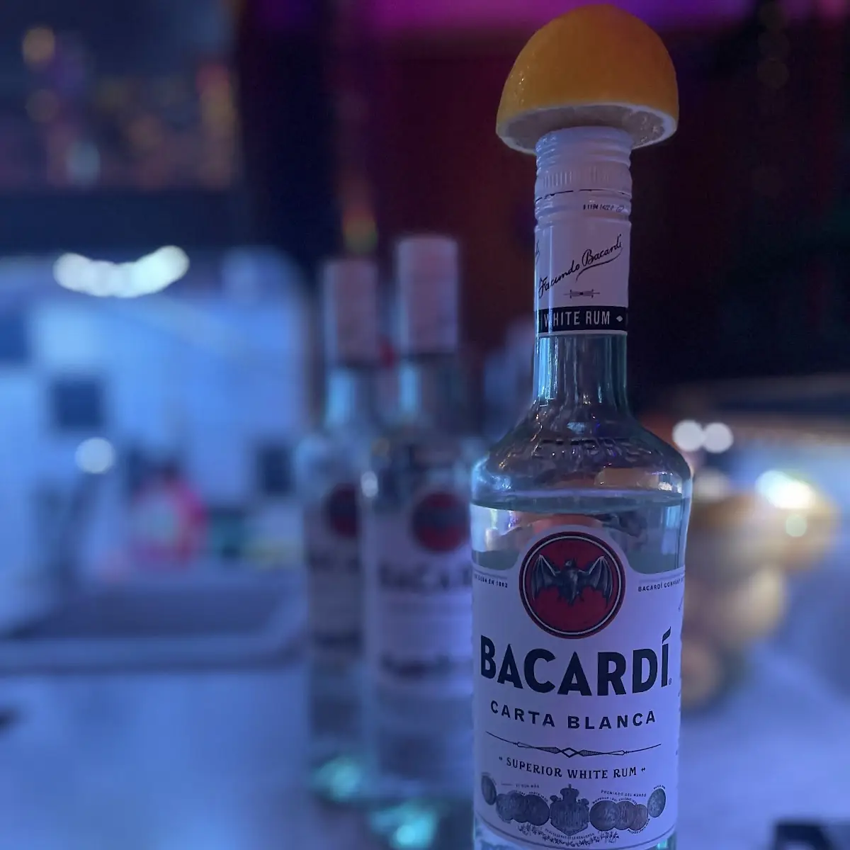 Highlight 10