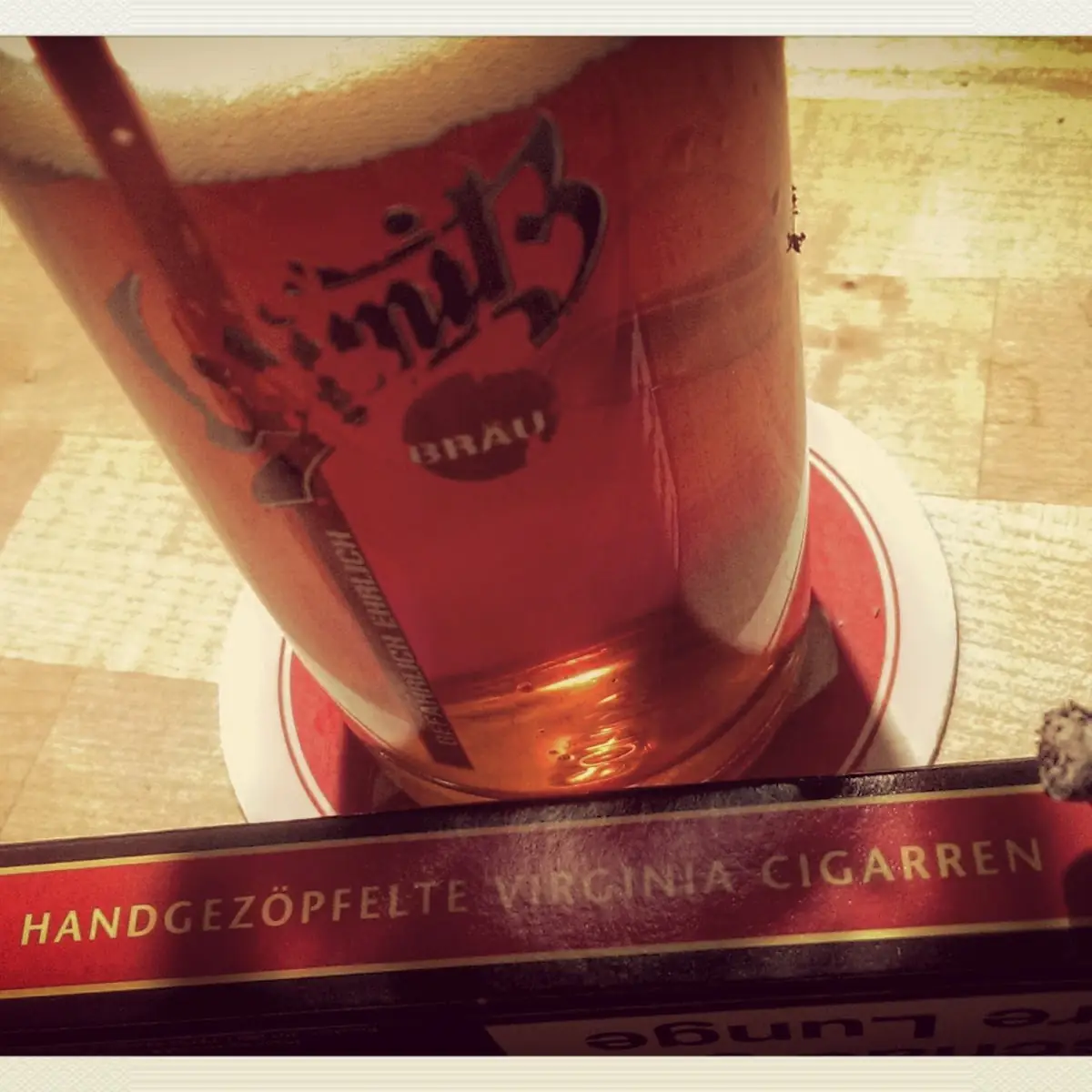 Bier