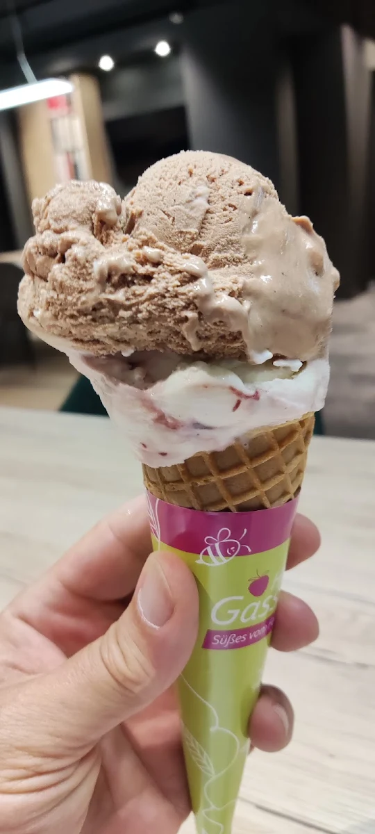 Eis