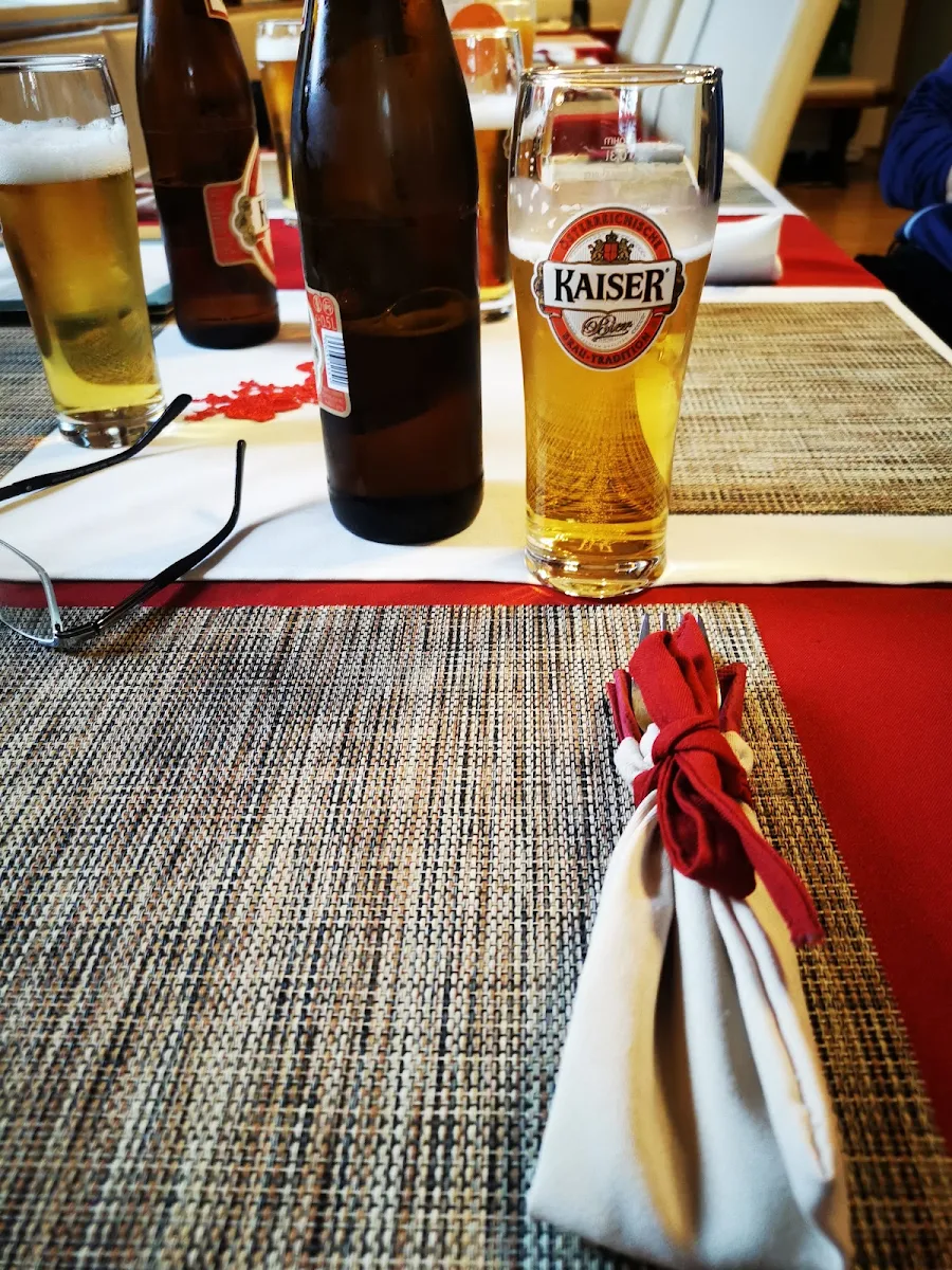 Bier