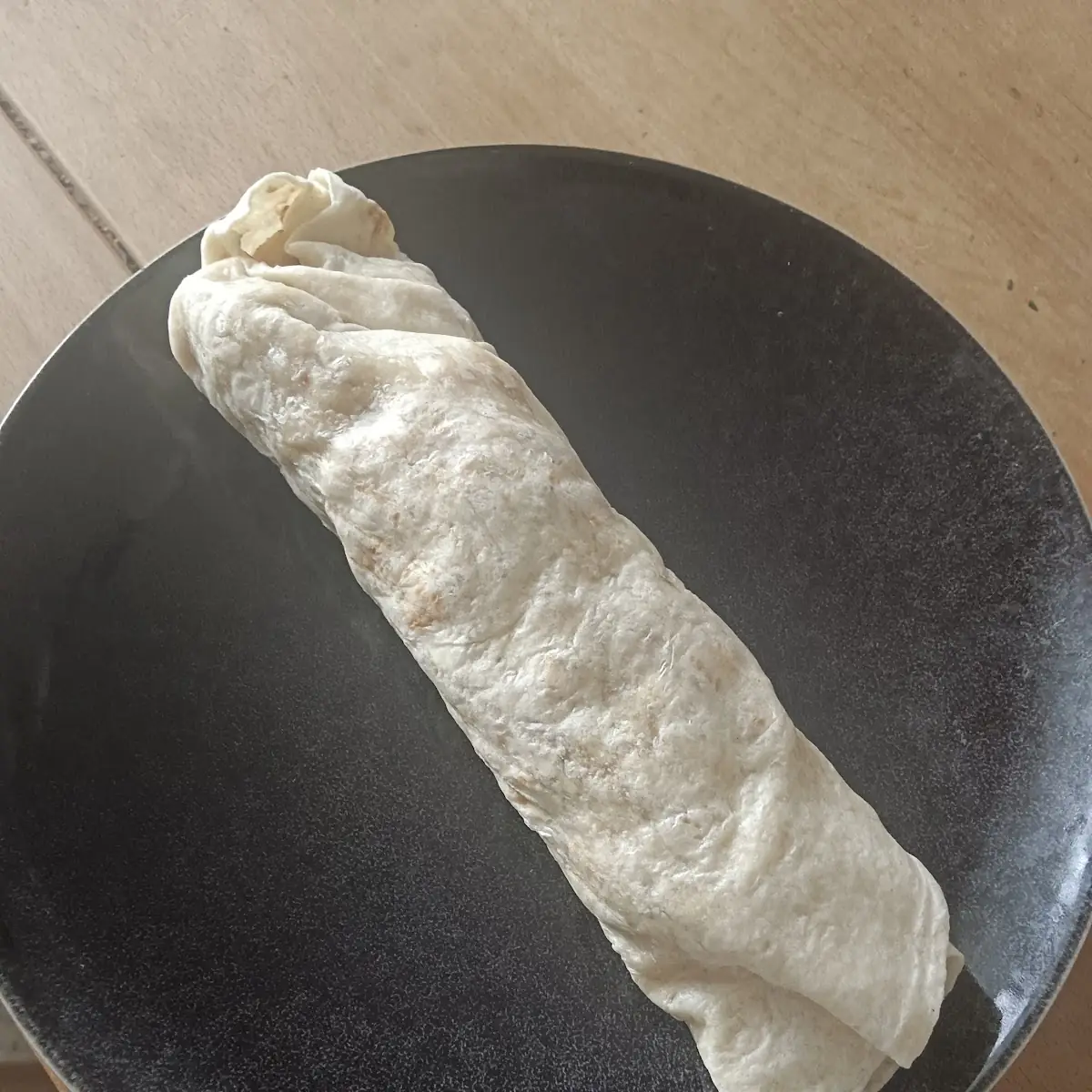 Dürüm