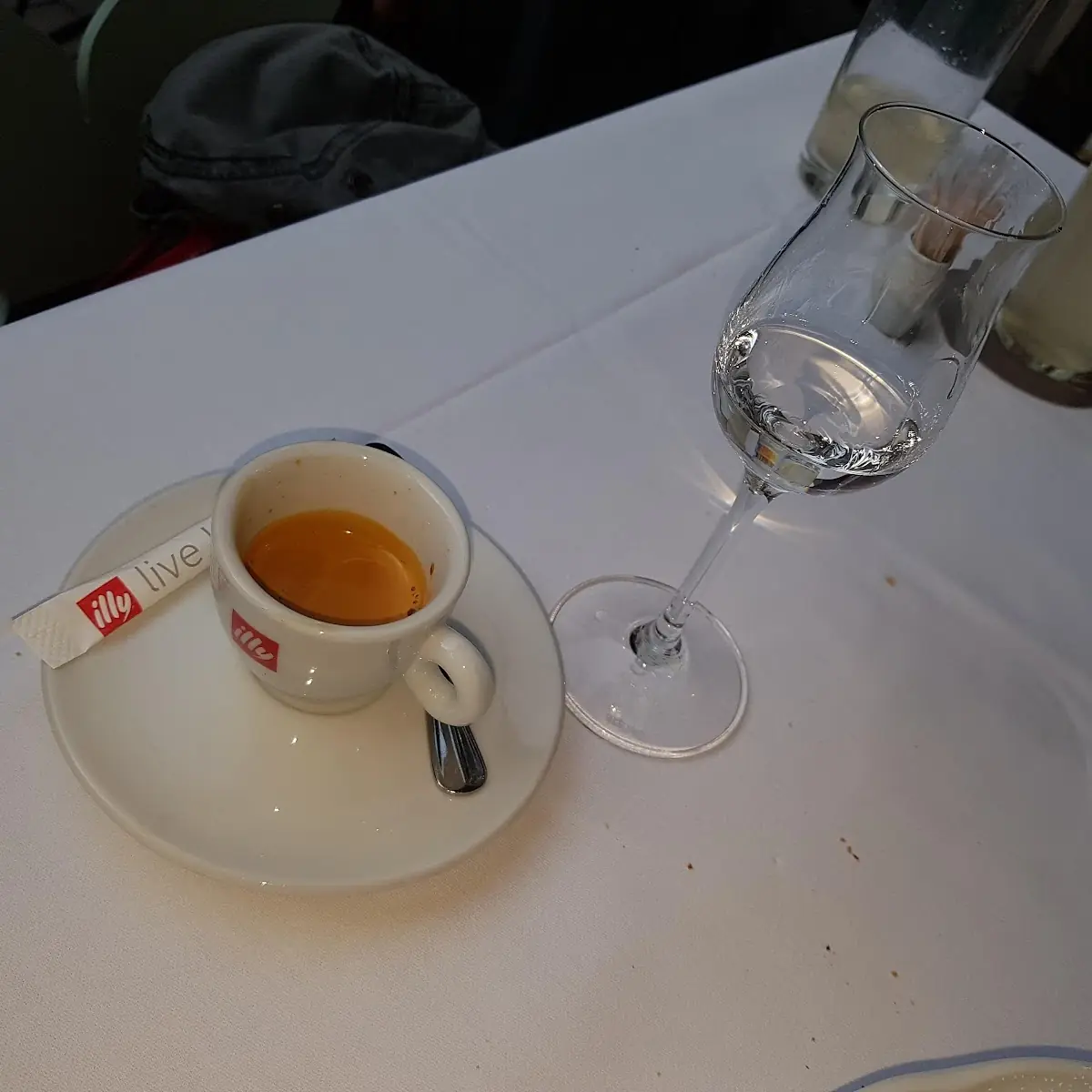 Kaffee