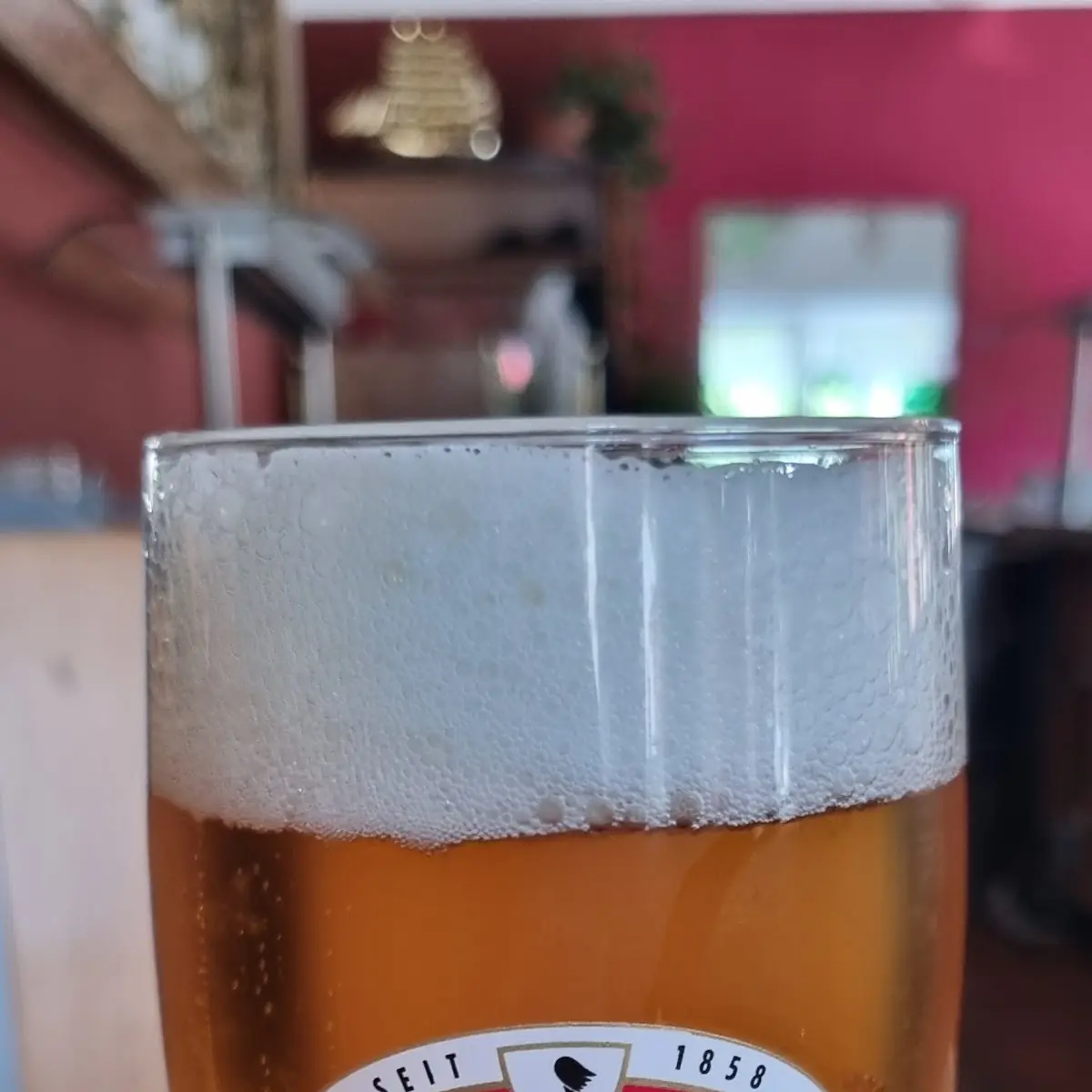 Villacher Märzen 0 5l Incl Pfand