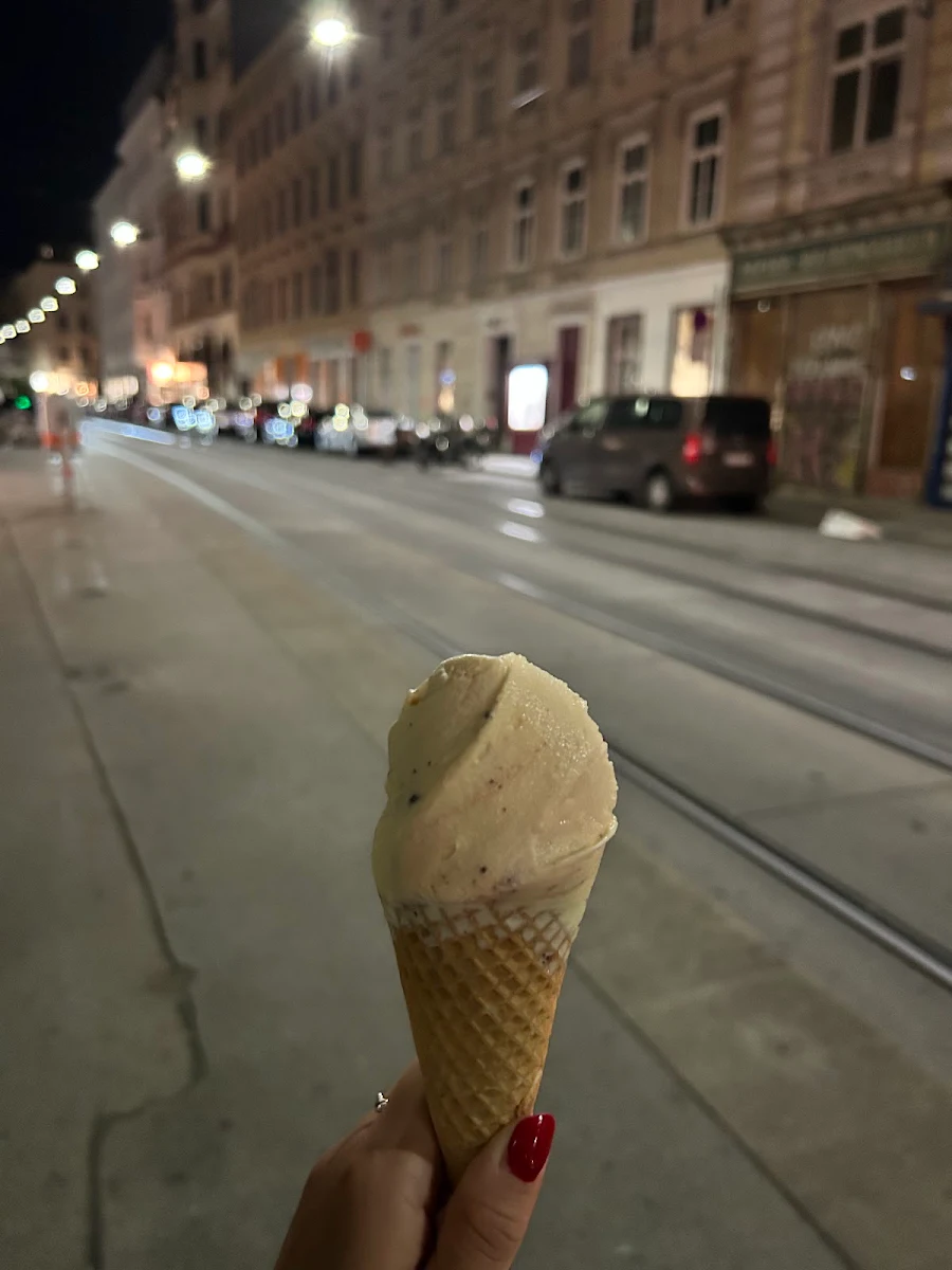 Highlight 1