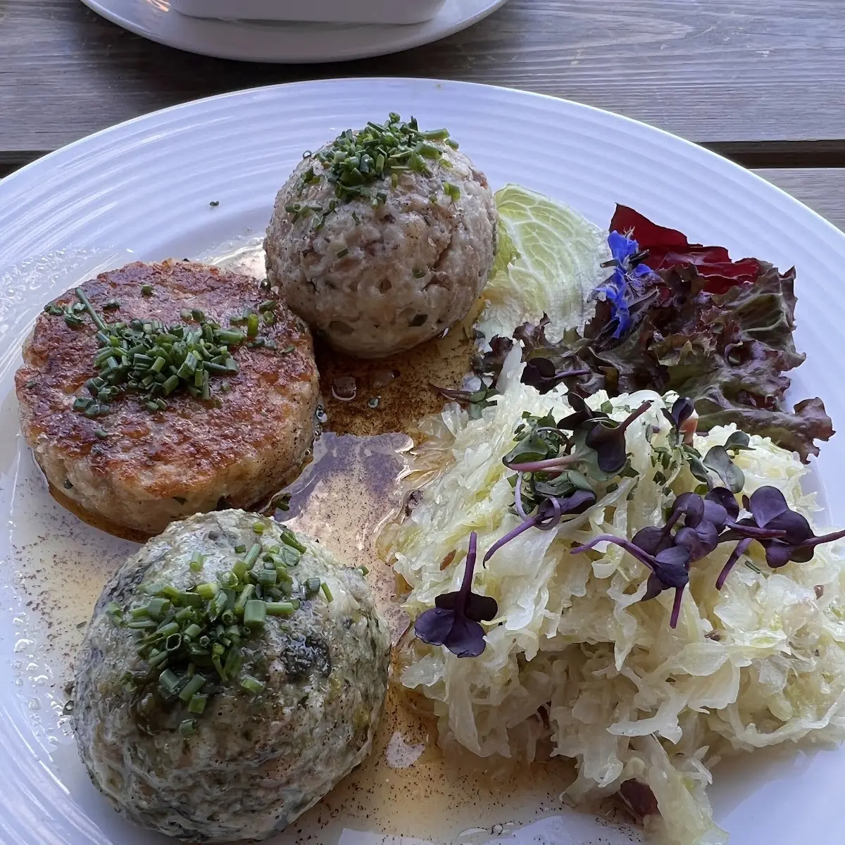 Canederli