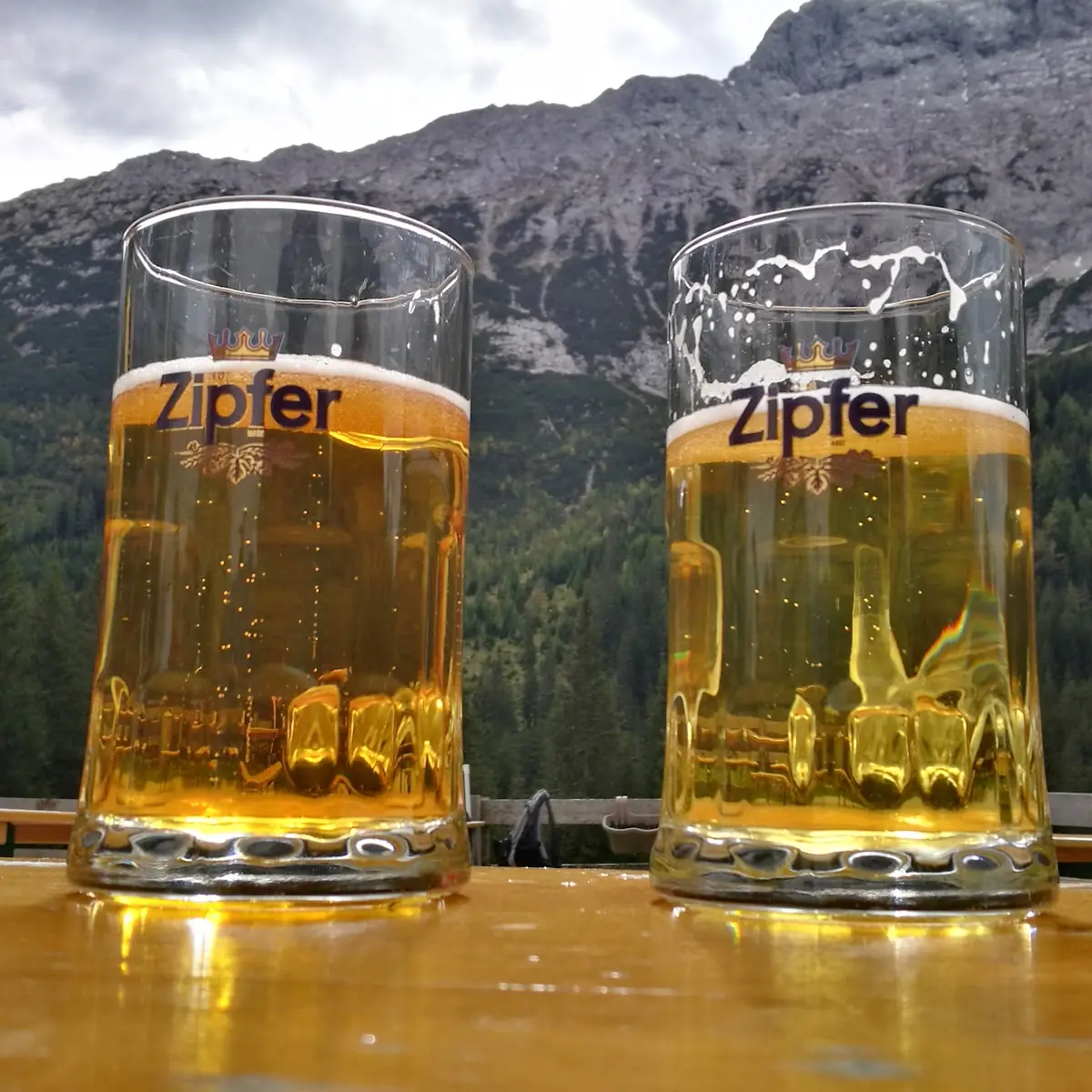 Bier