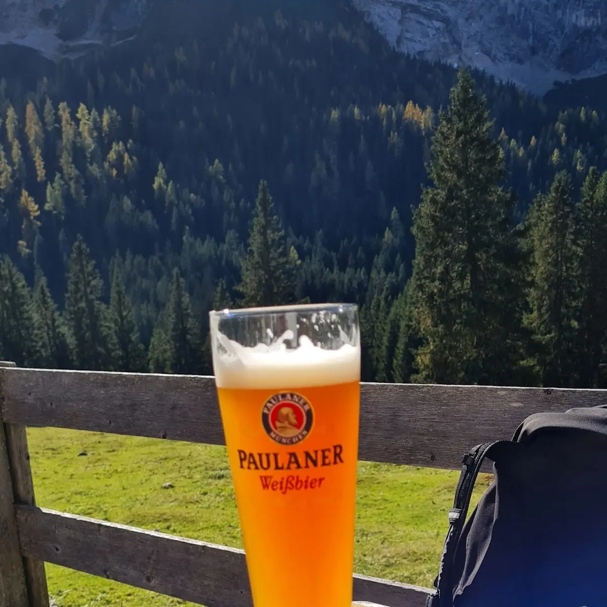 Weißbier