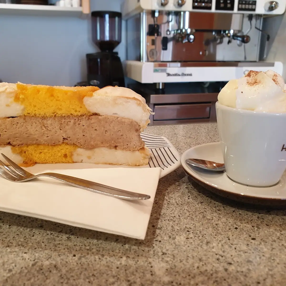 Kardinalschnitte