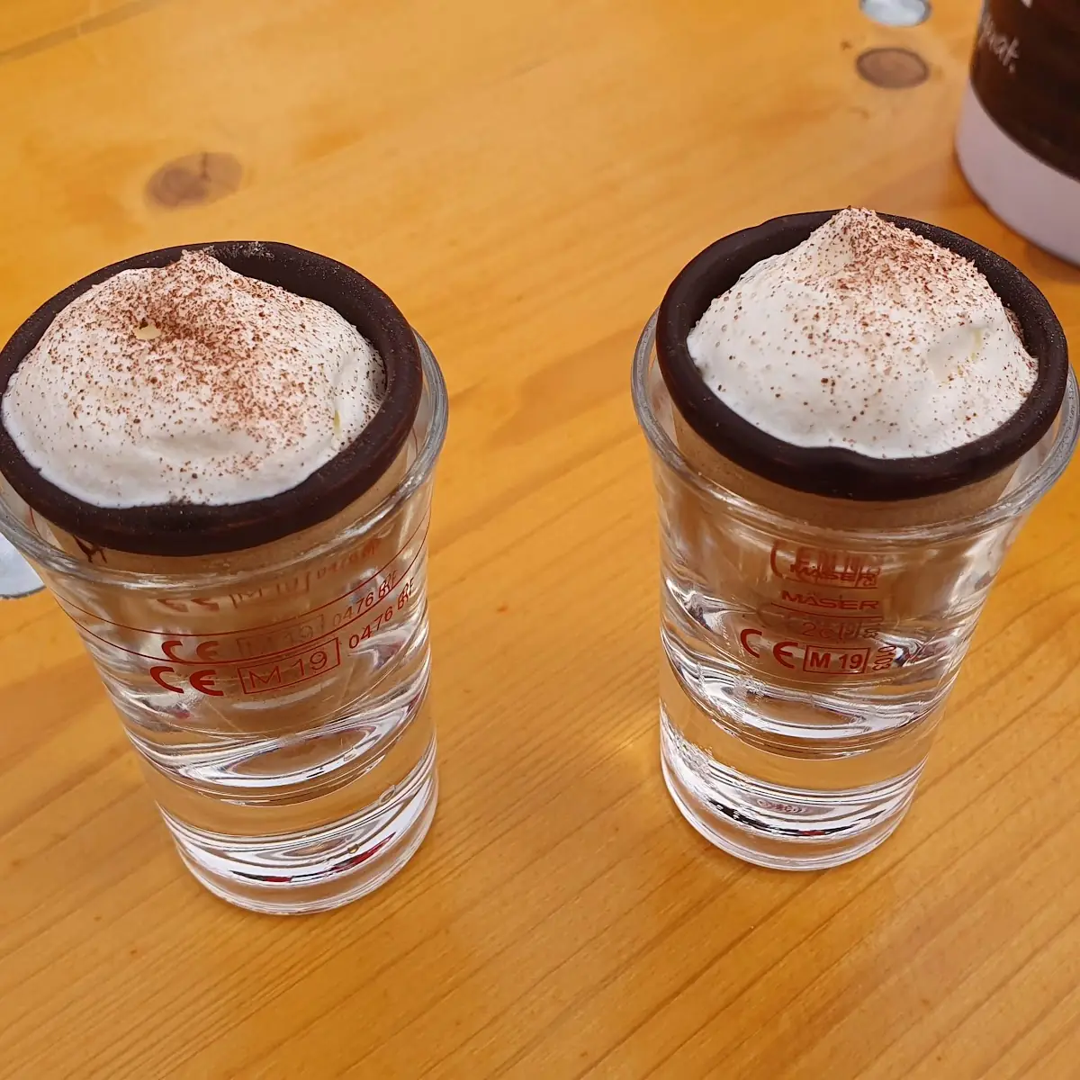 Oachkatzlschwoaf