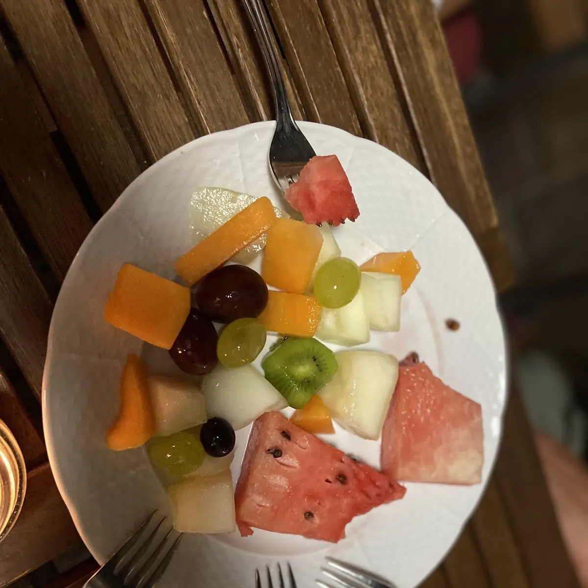 Super Leckere Nachspeise