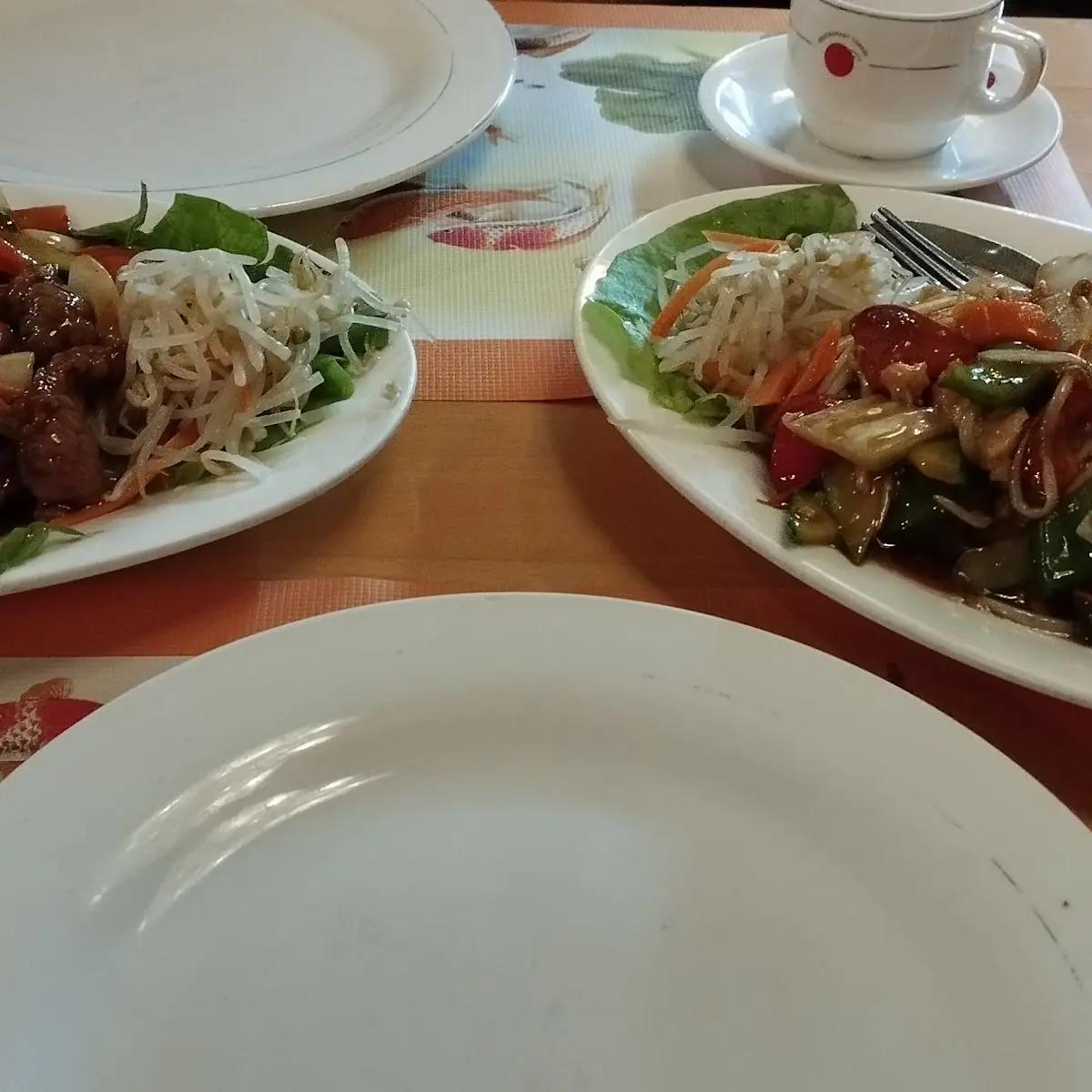 Toriteriyaki