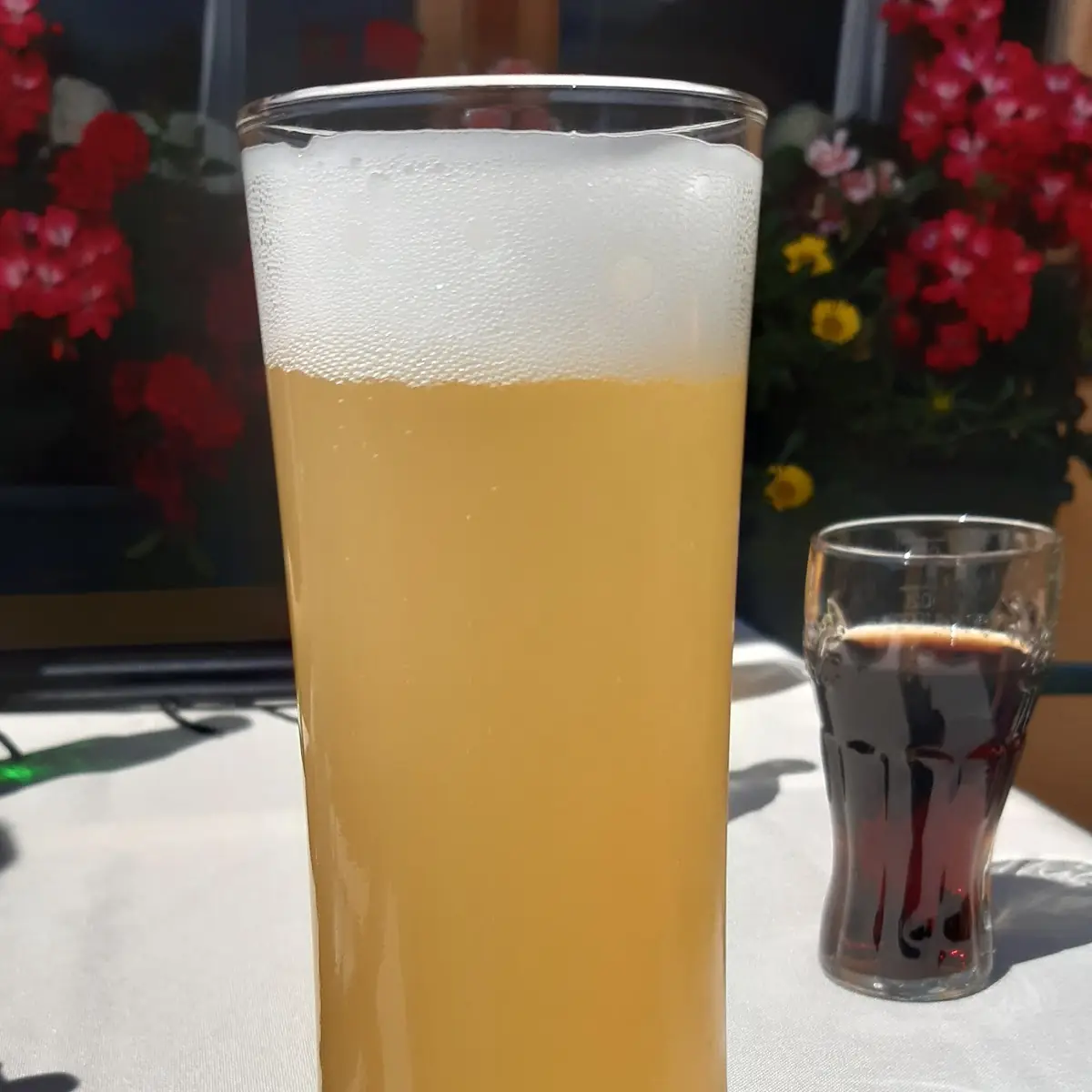Radler