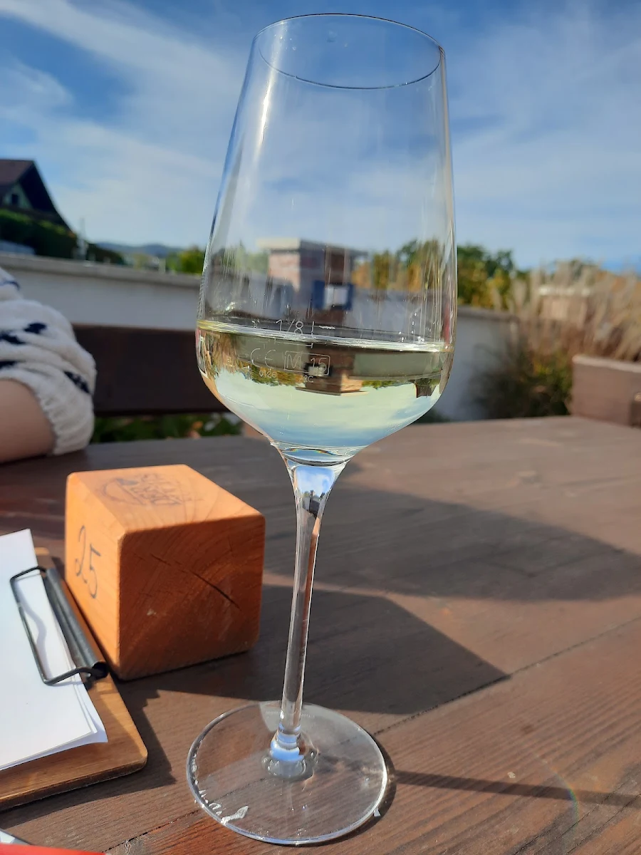 Wein