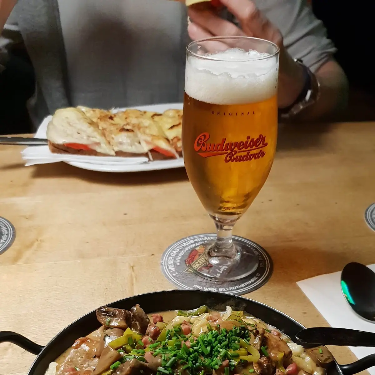 Jägerpfandl