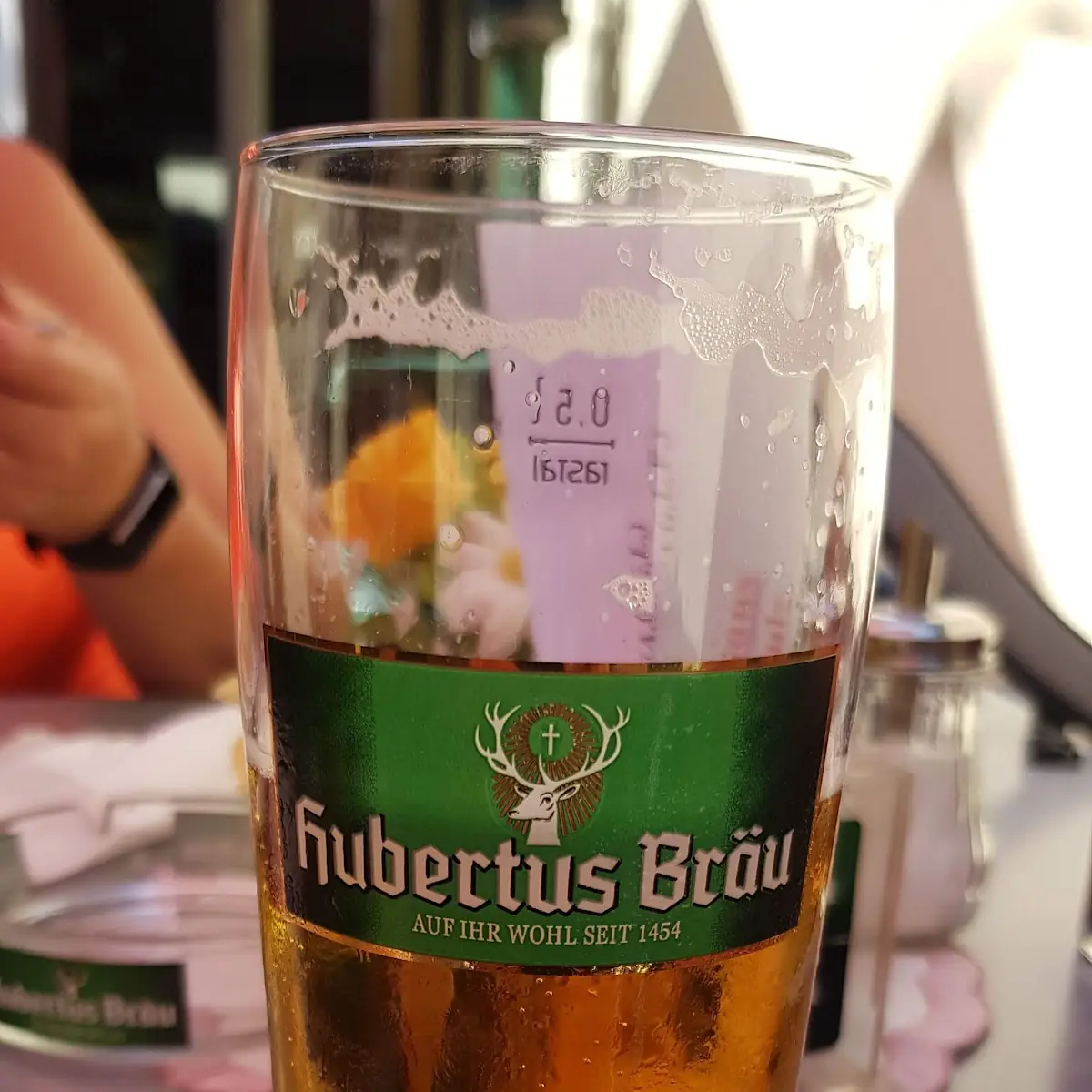 Bier