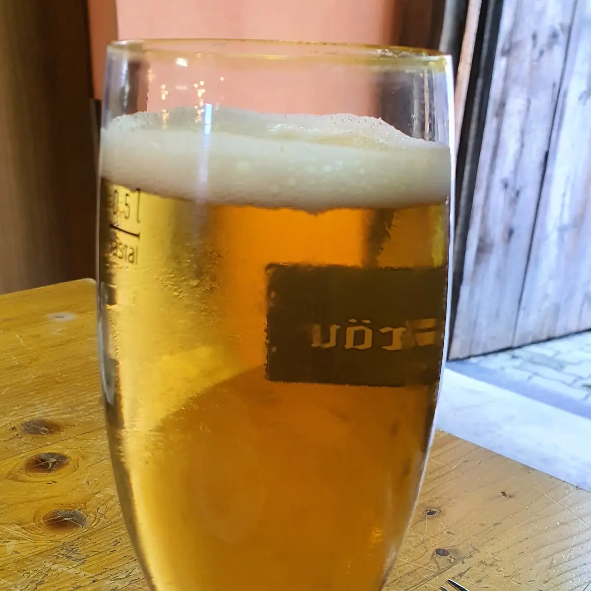 Radler
