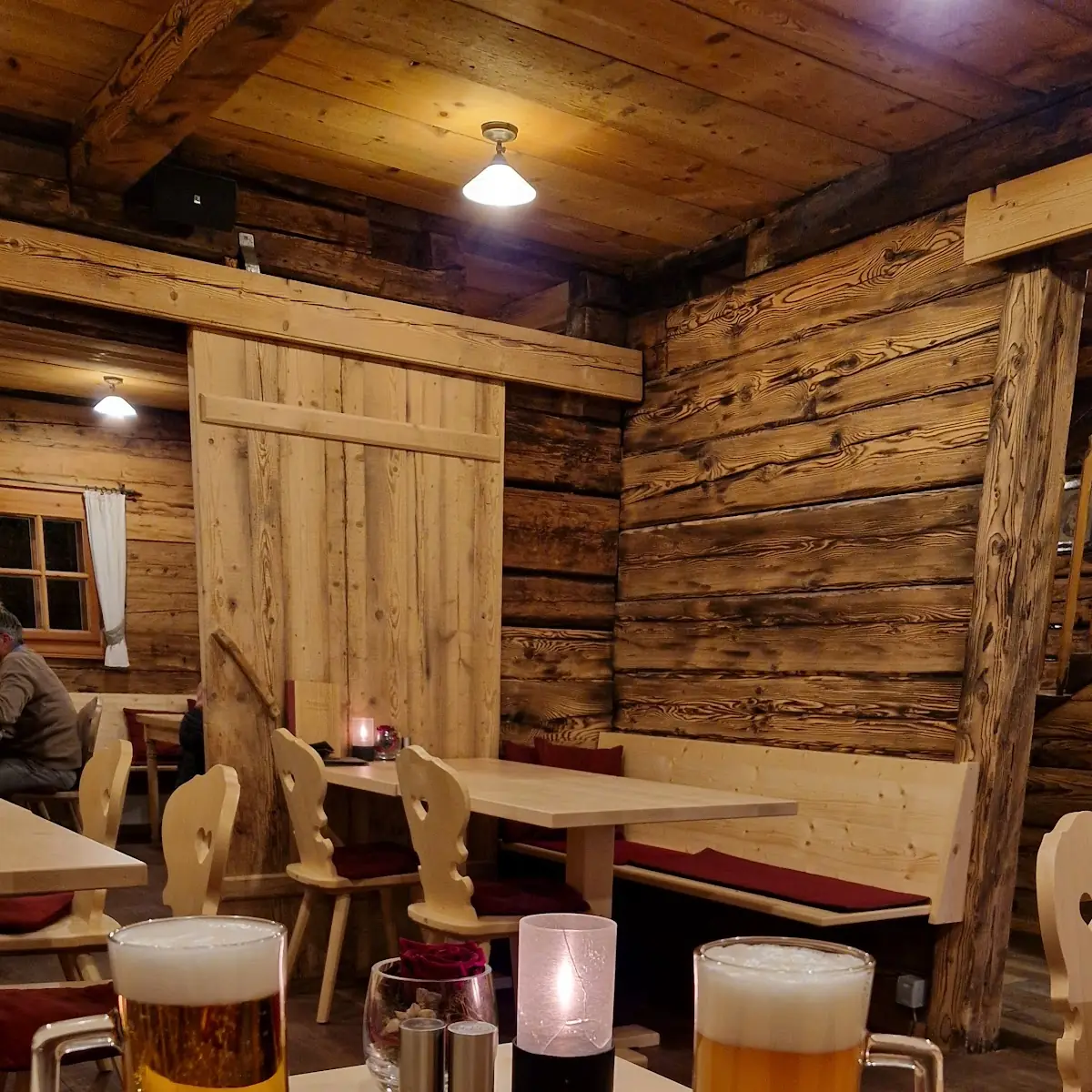 Bier