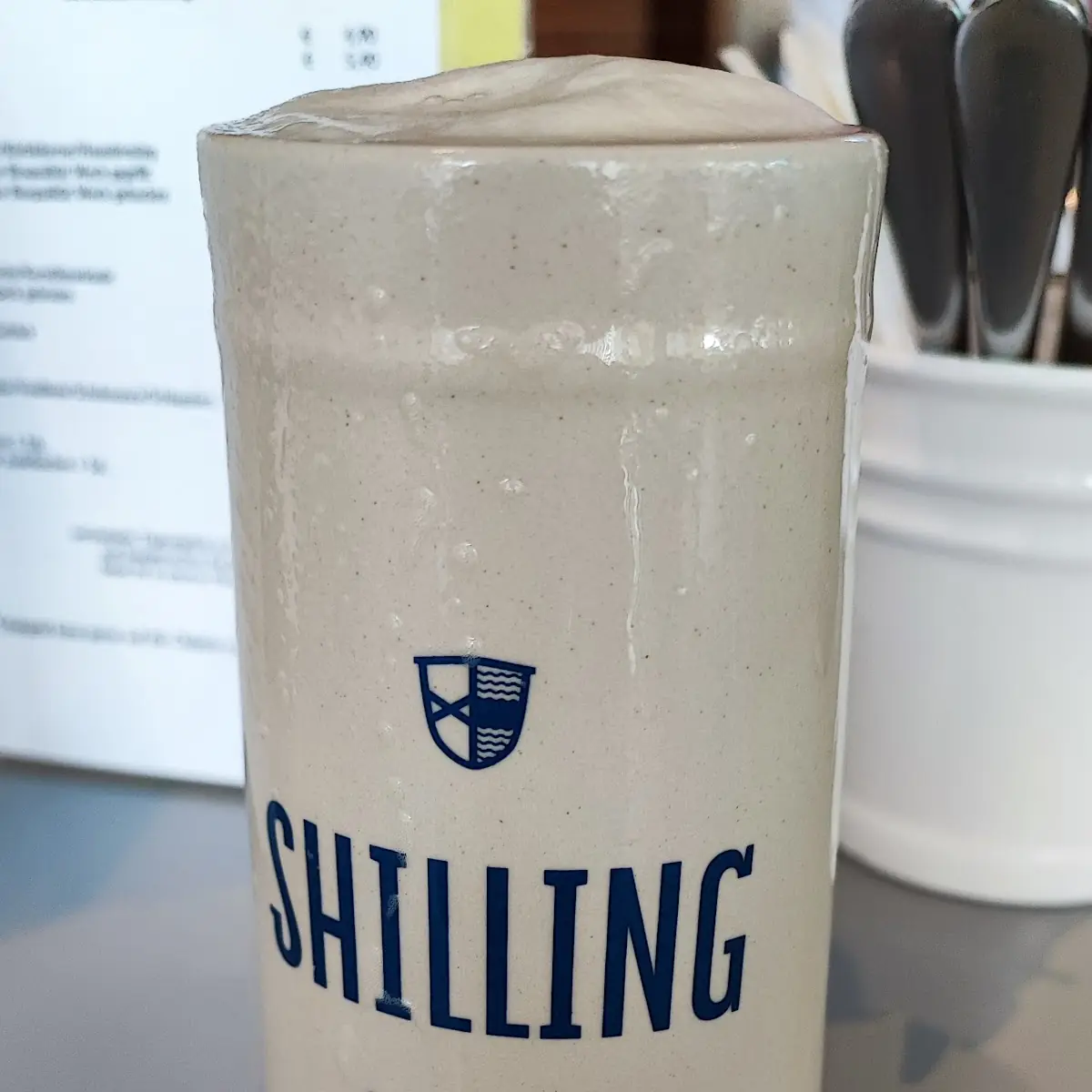 Bier